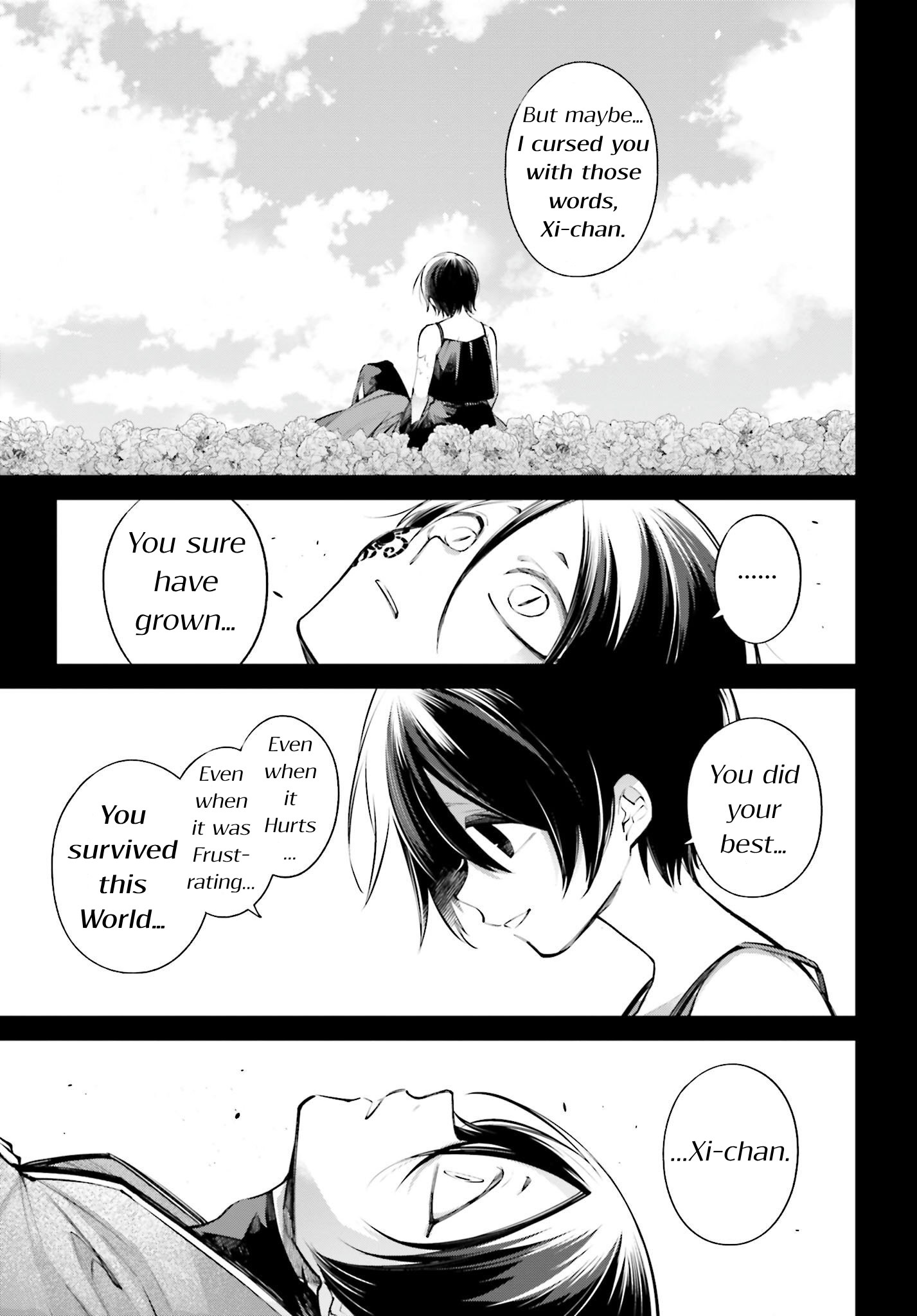 ページ 24