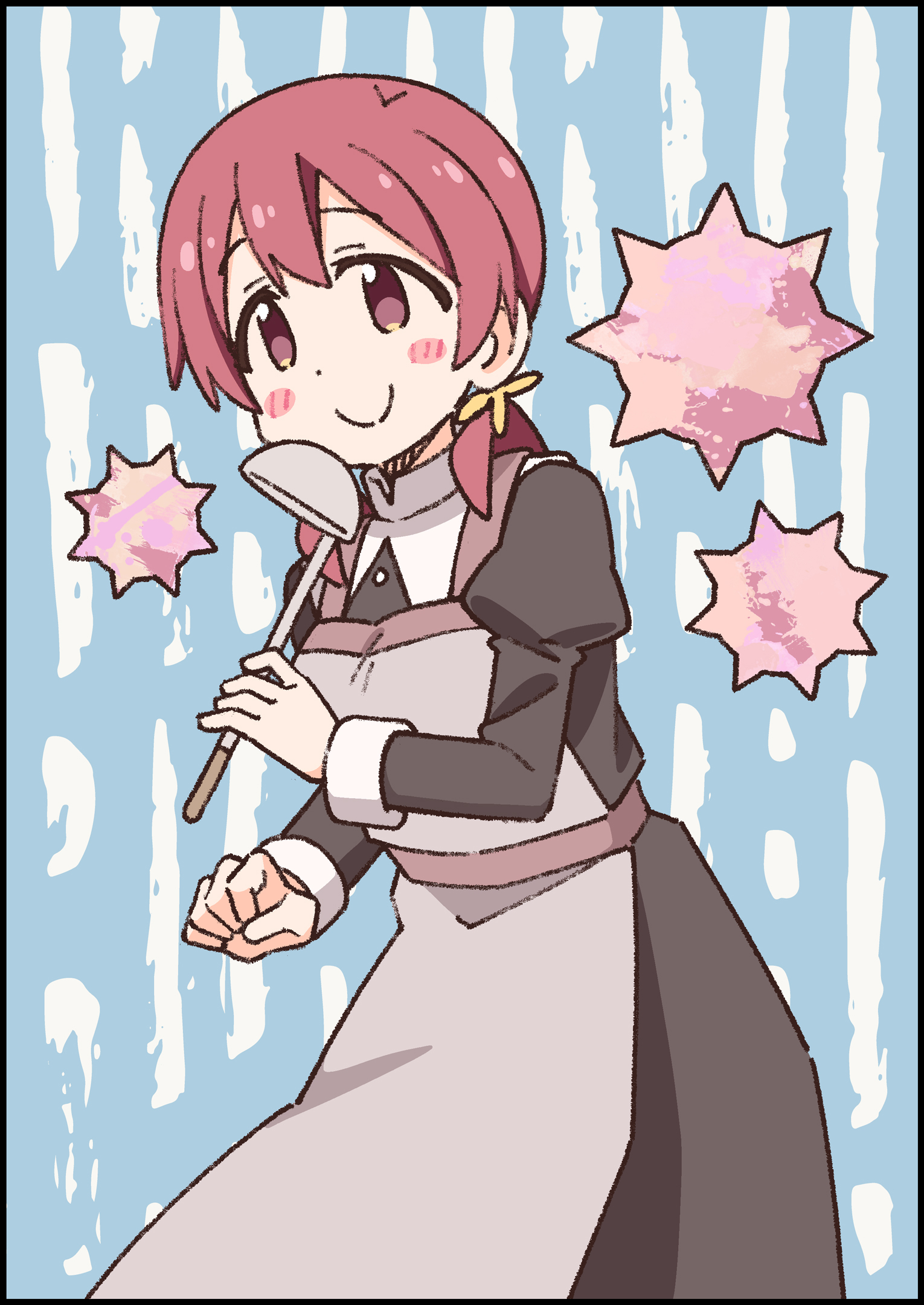 ページ 13