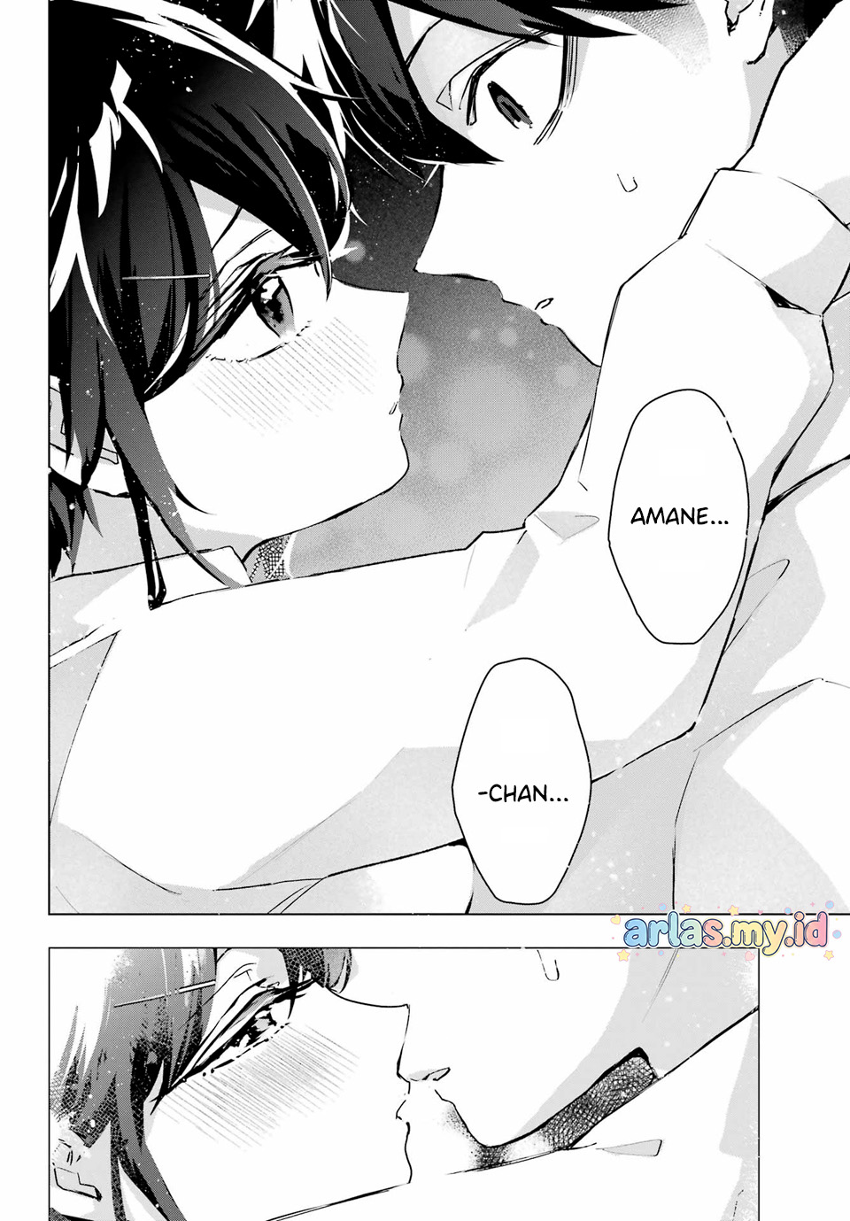 ページ 23