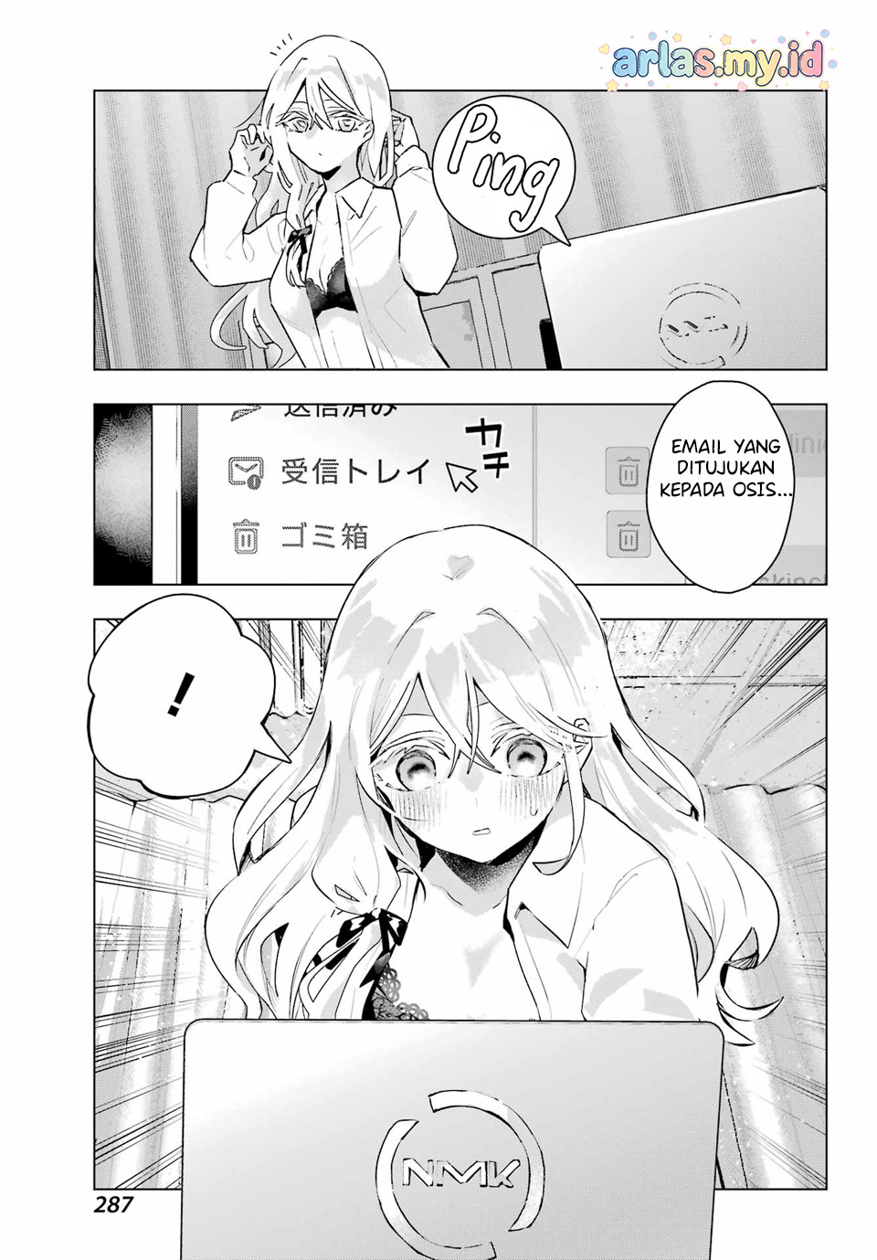 ページ 32