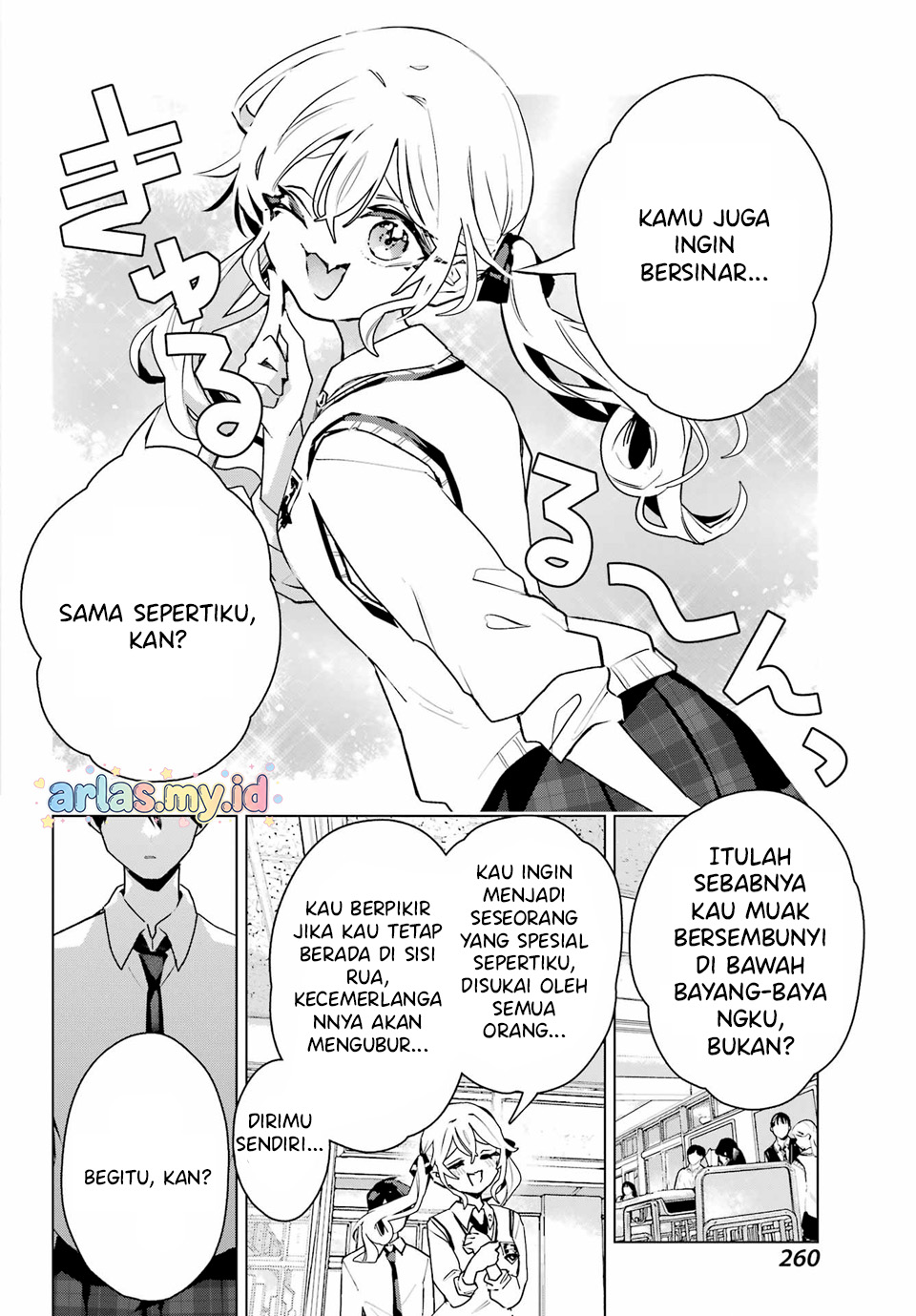 ページ 5