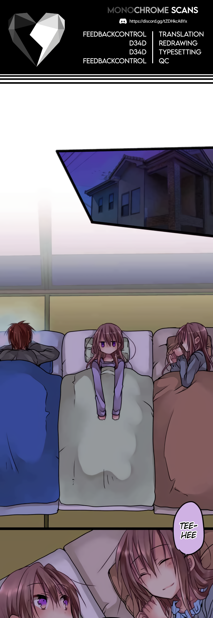 ページ 1
