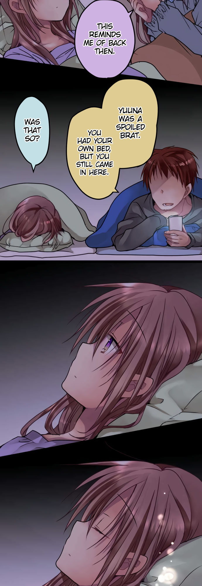 ページ 2