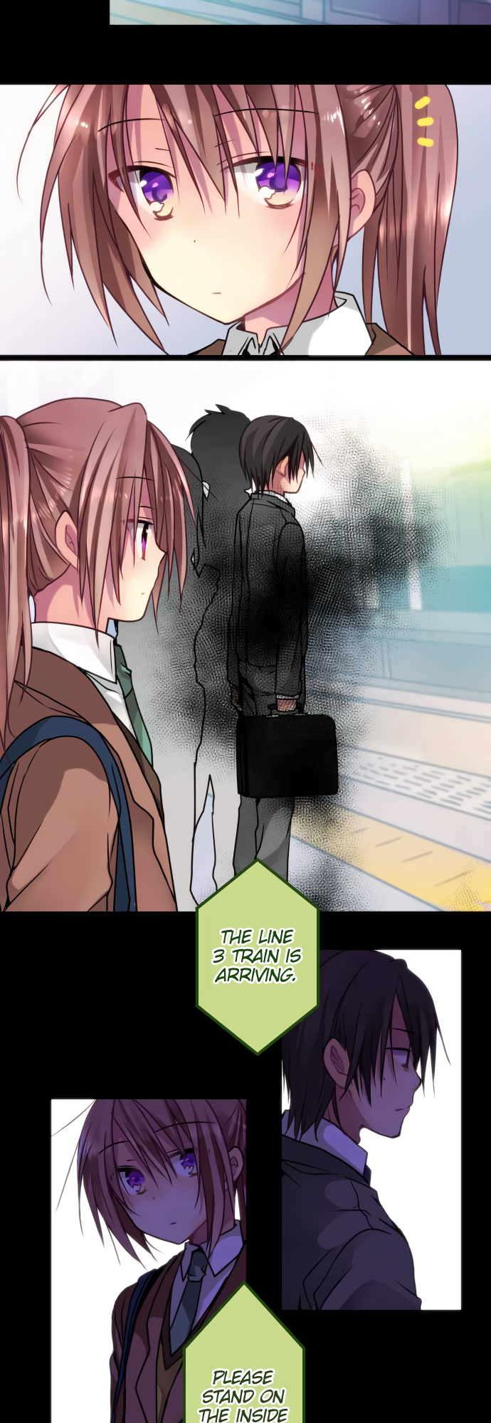 ページ 11