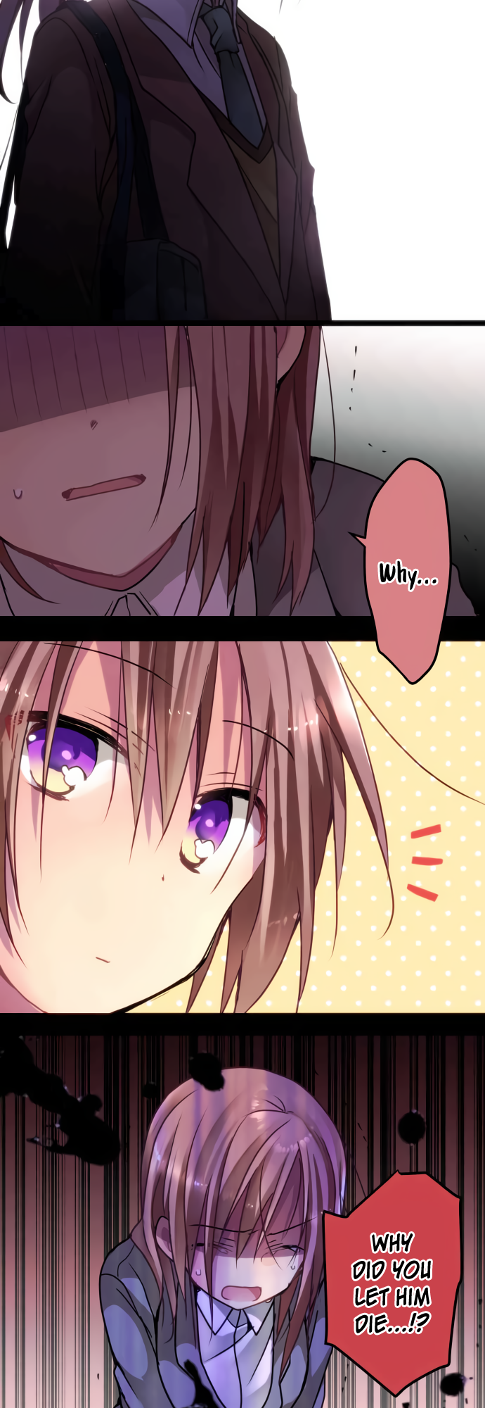 ページ 14