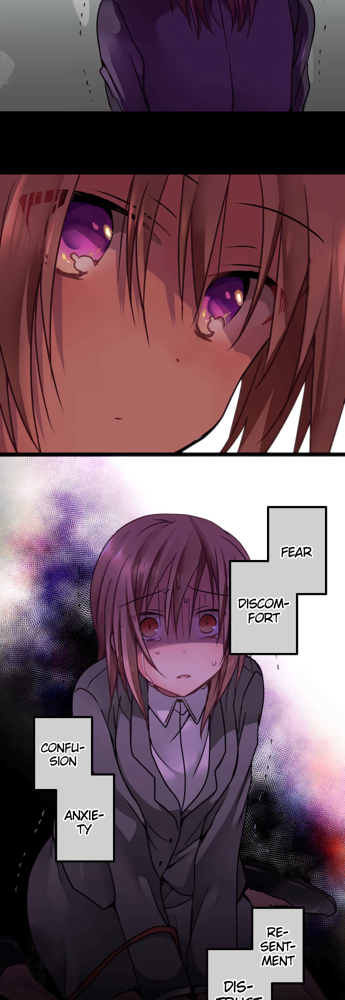 ページ 16