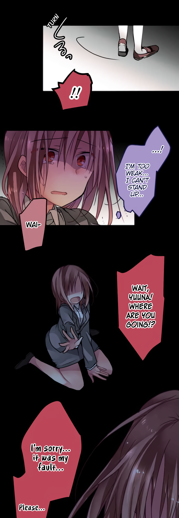 ページ 18