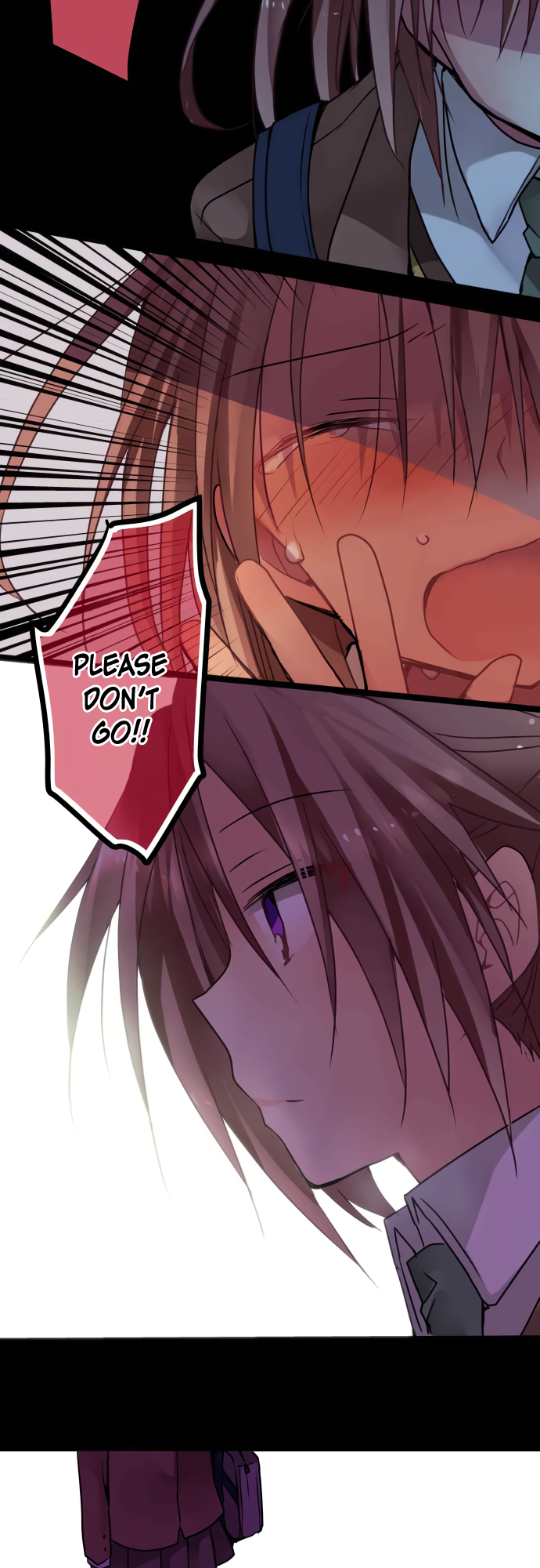 ページ 19