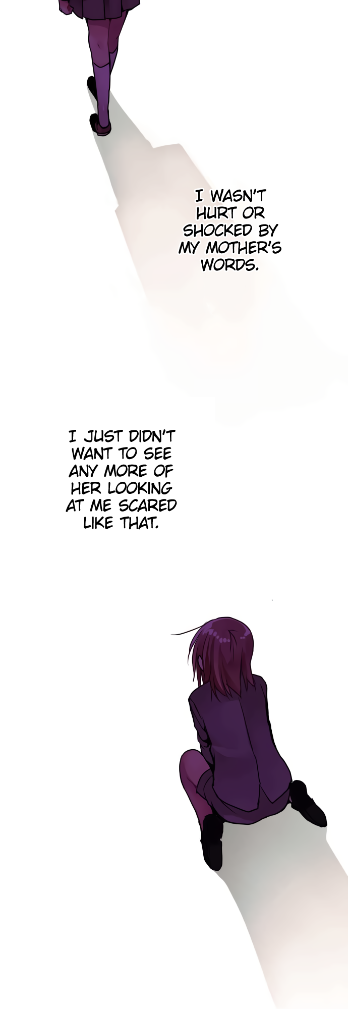 ページ 20