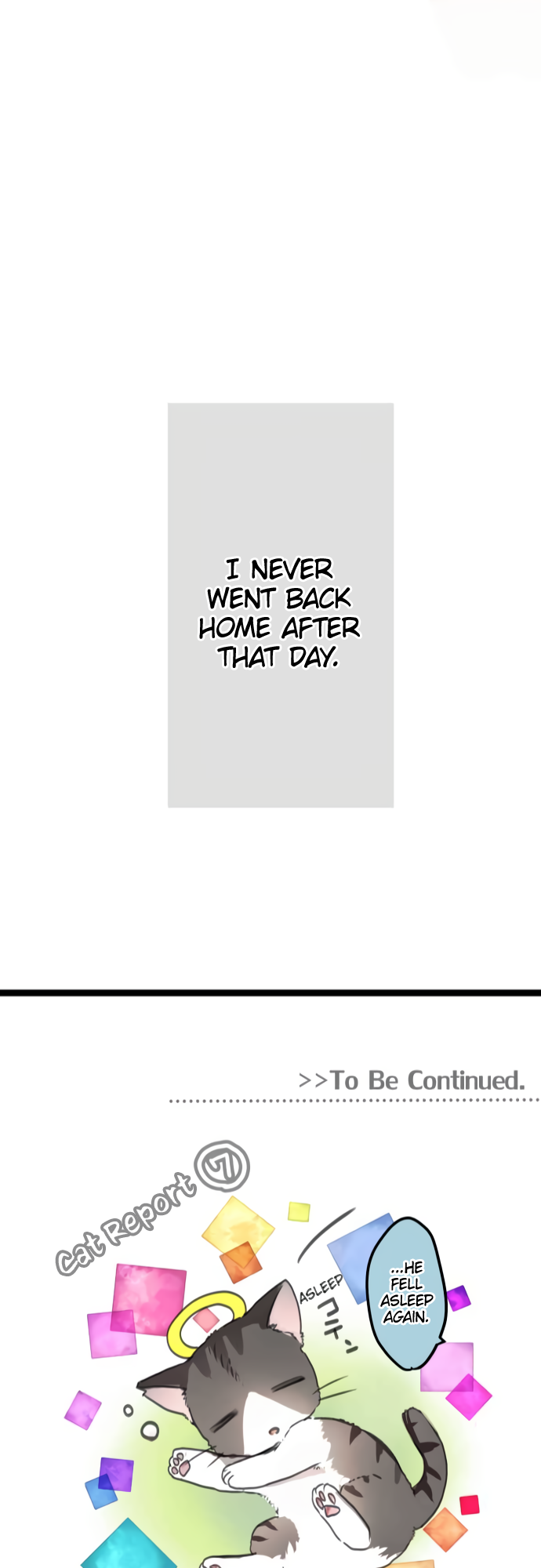 ページ 21