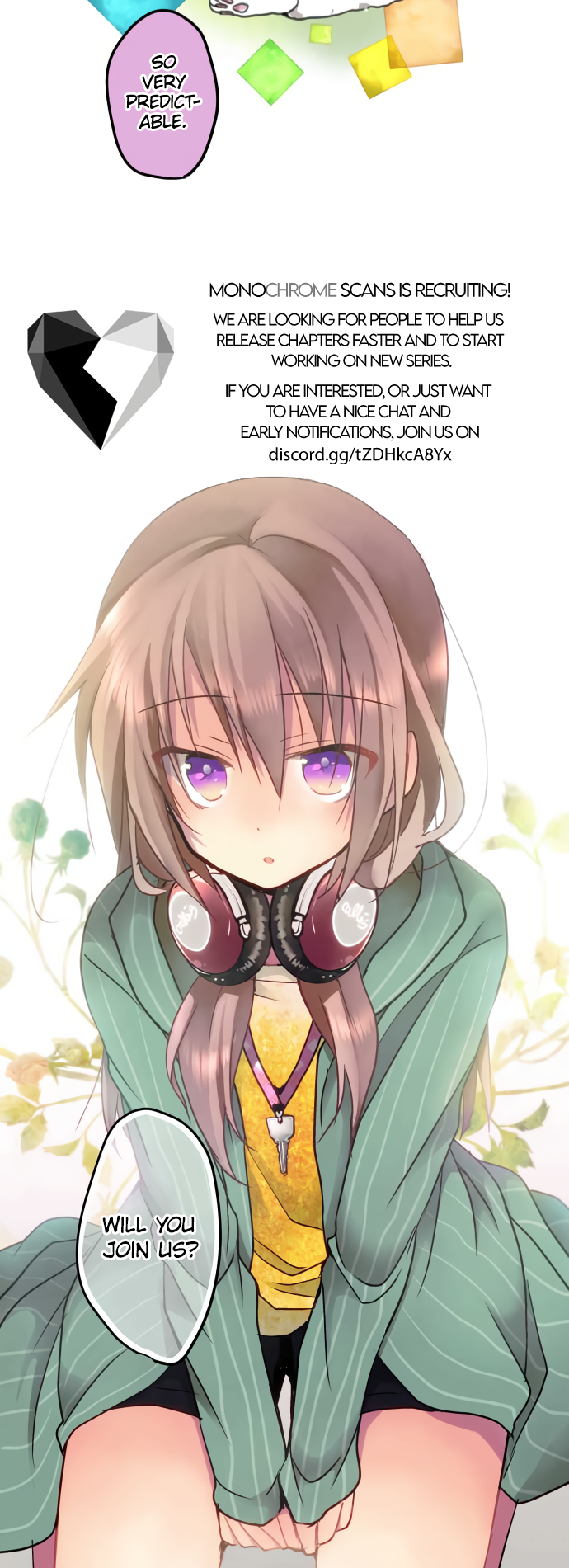 ページ 22