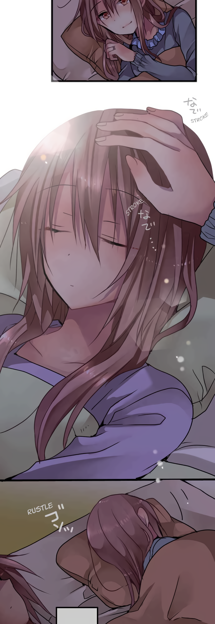 ページ 5