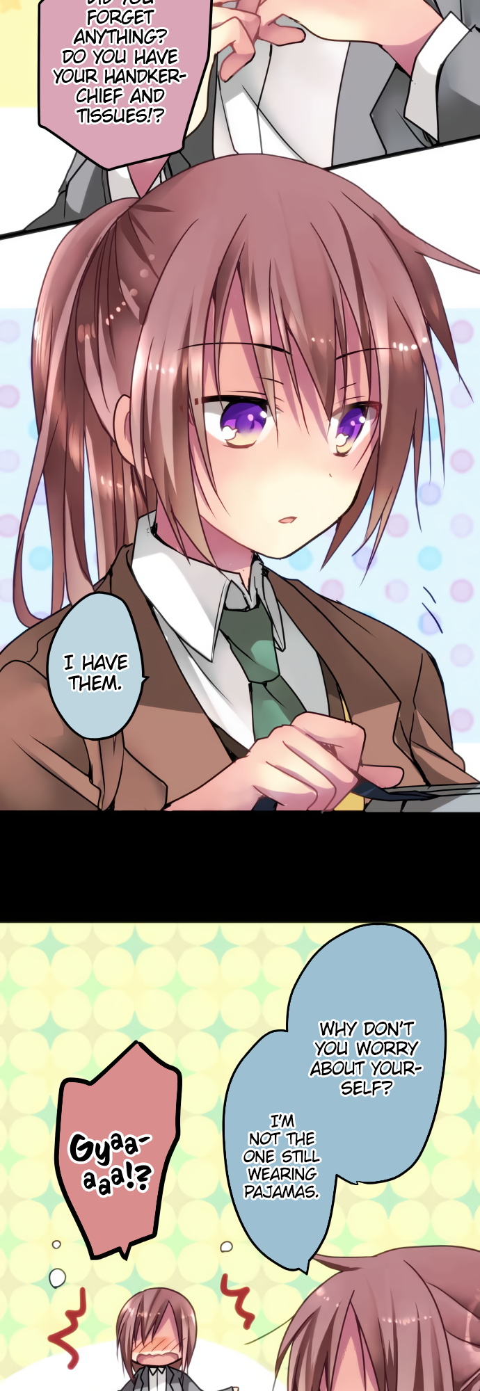 ページ 8