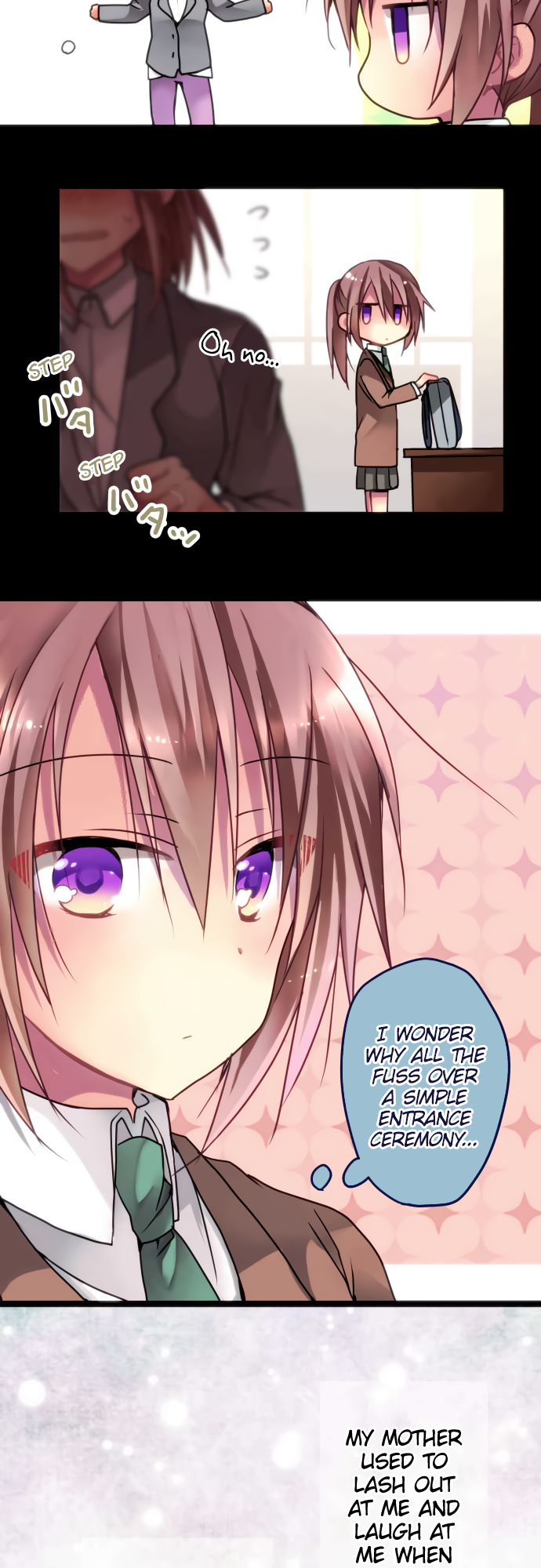 ページ 9