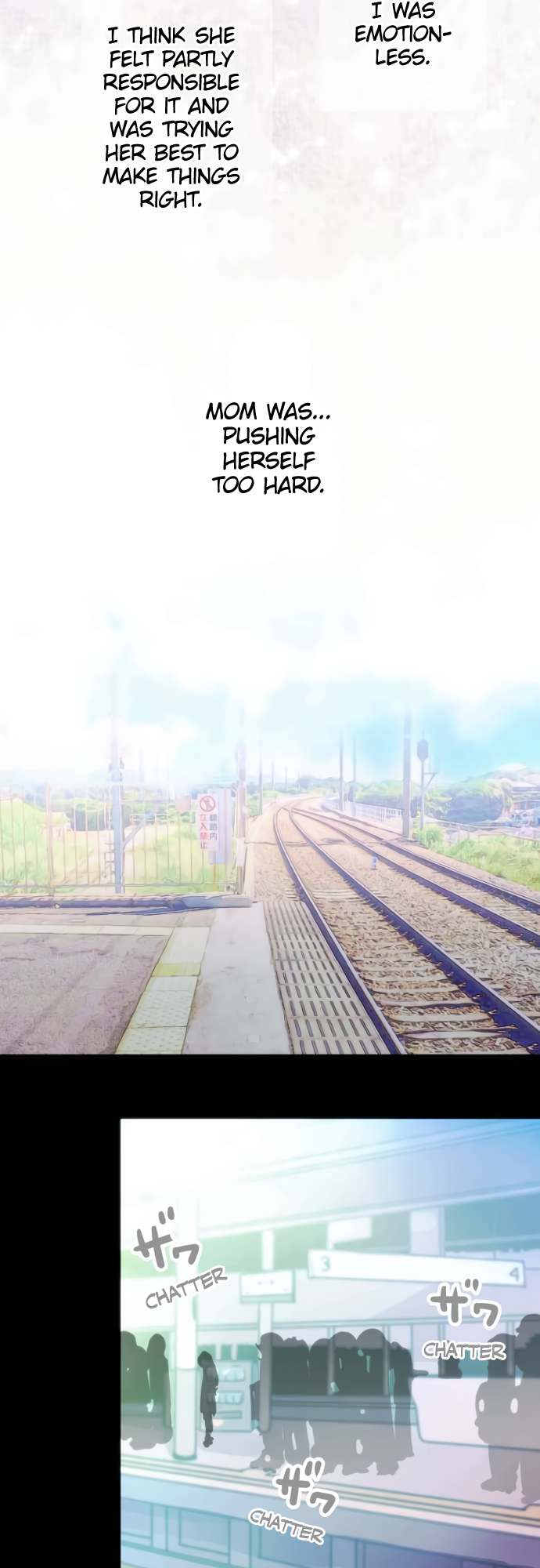 ページ 10