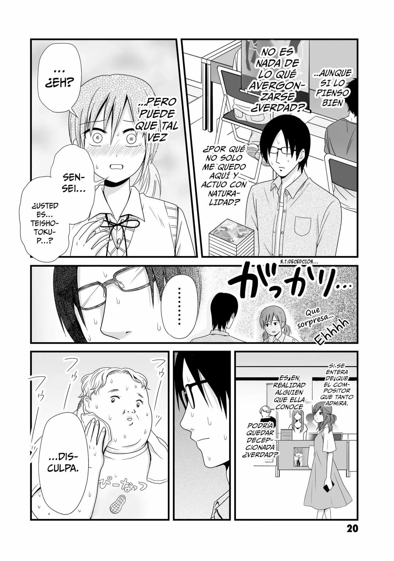 ページ 2