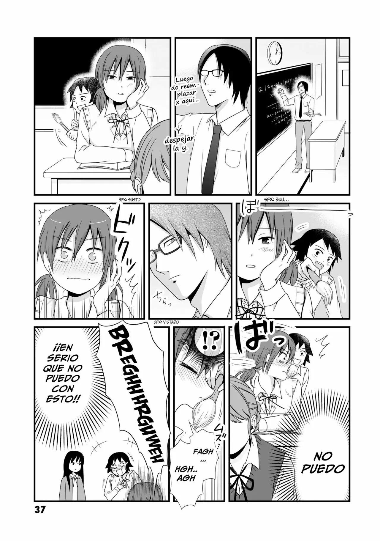 ページ 19