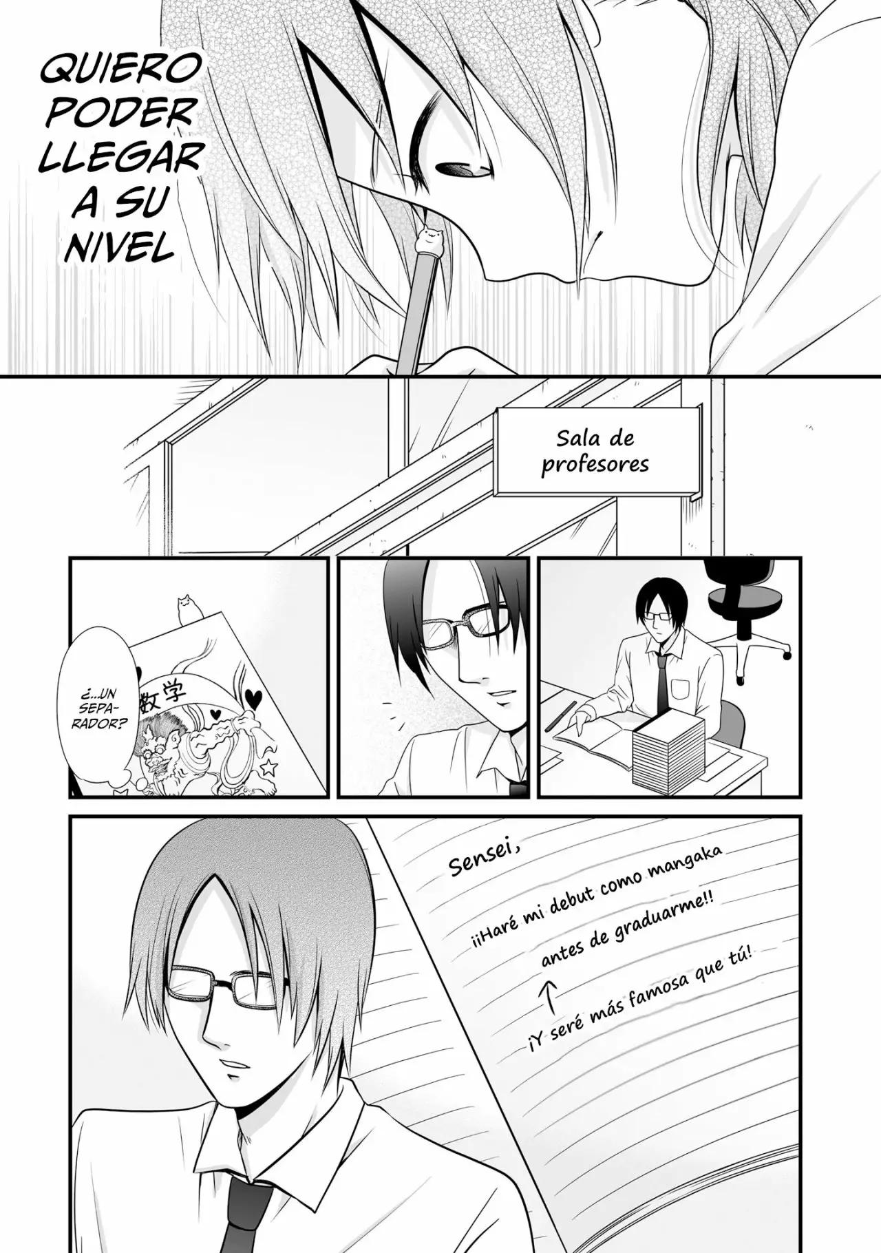 ページ 22