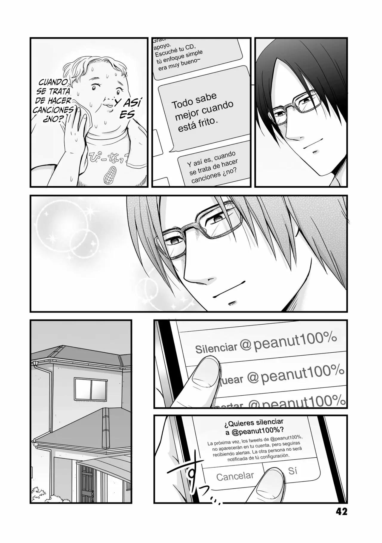 ページ 24