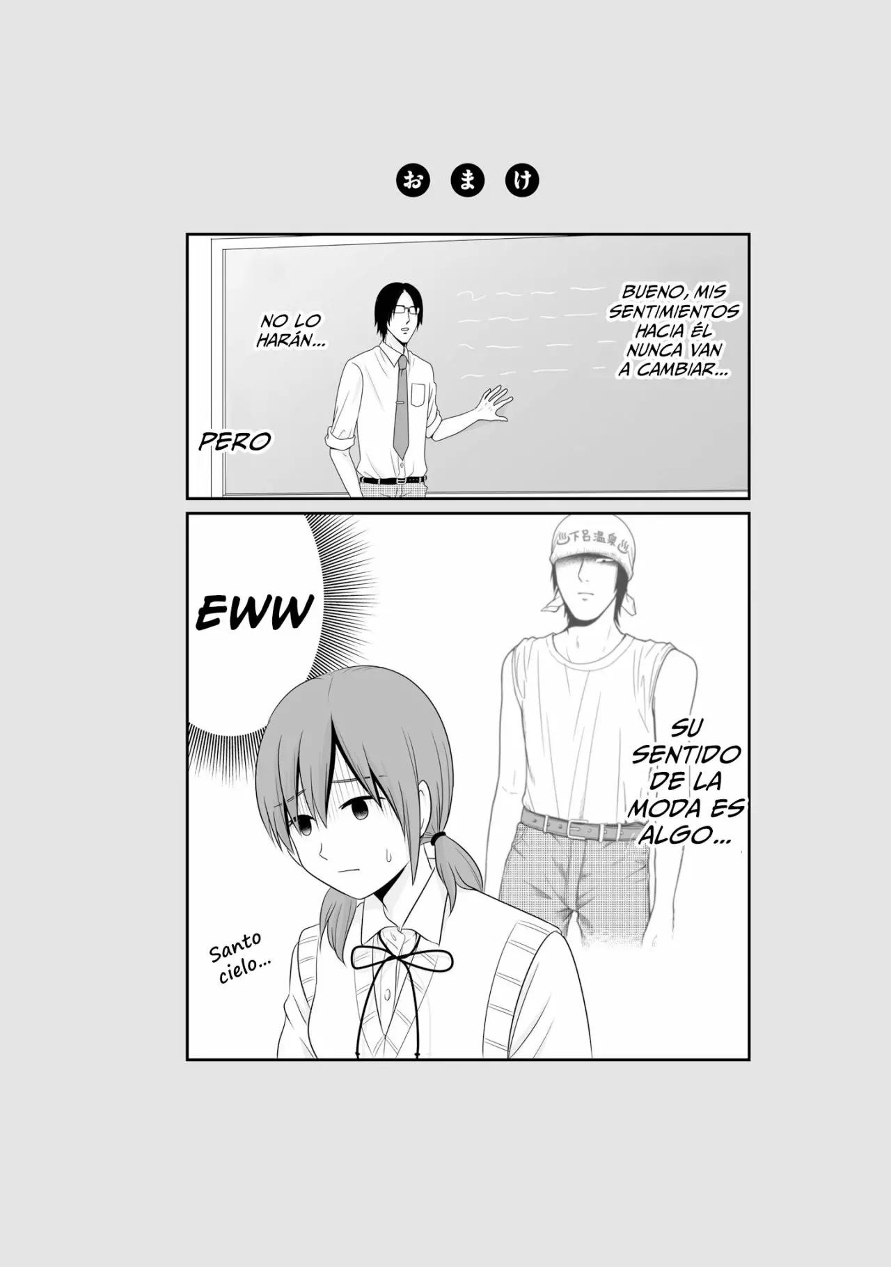 ページ 26