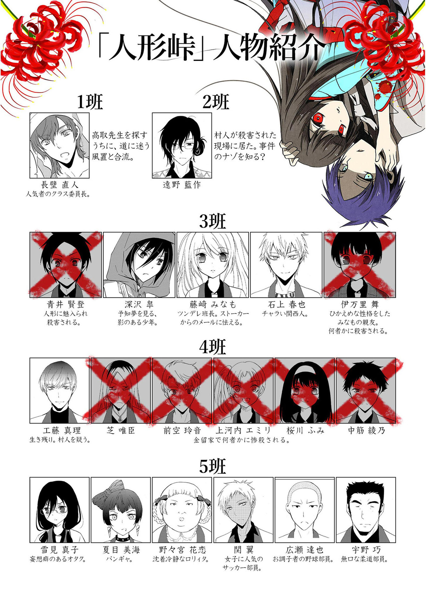 ページ 20