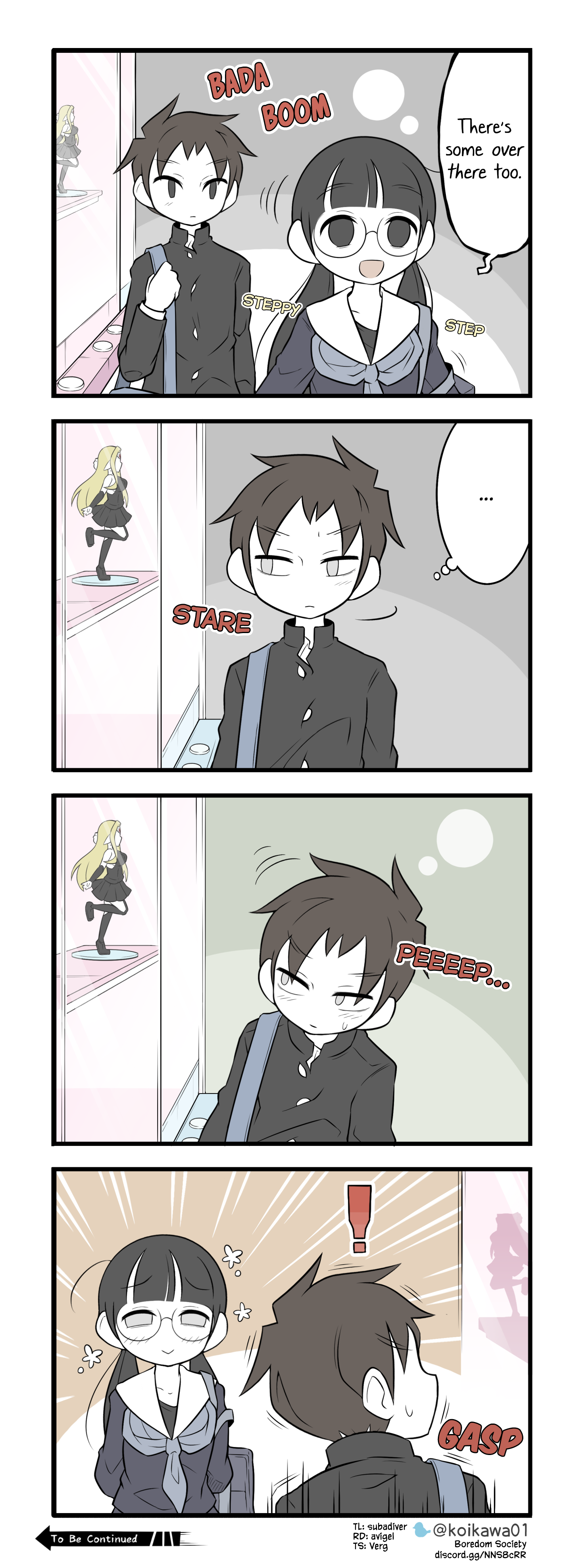 ページ 1