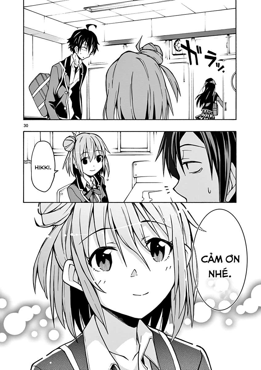 ページ 30