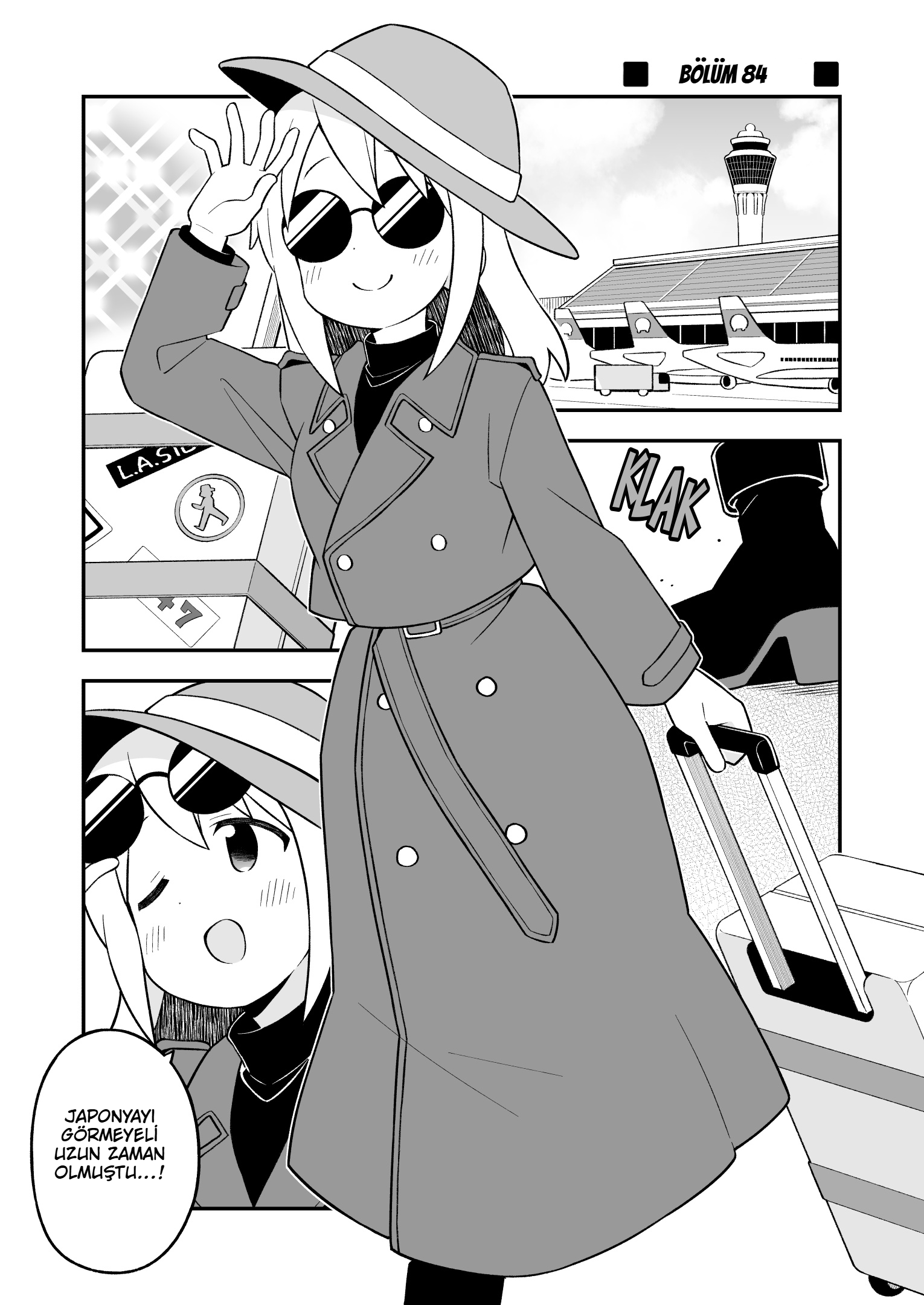 ページ 1