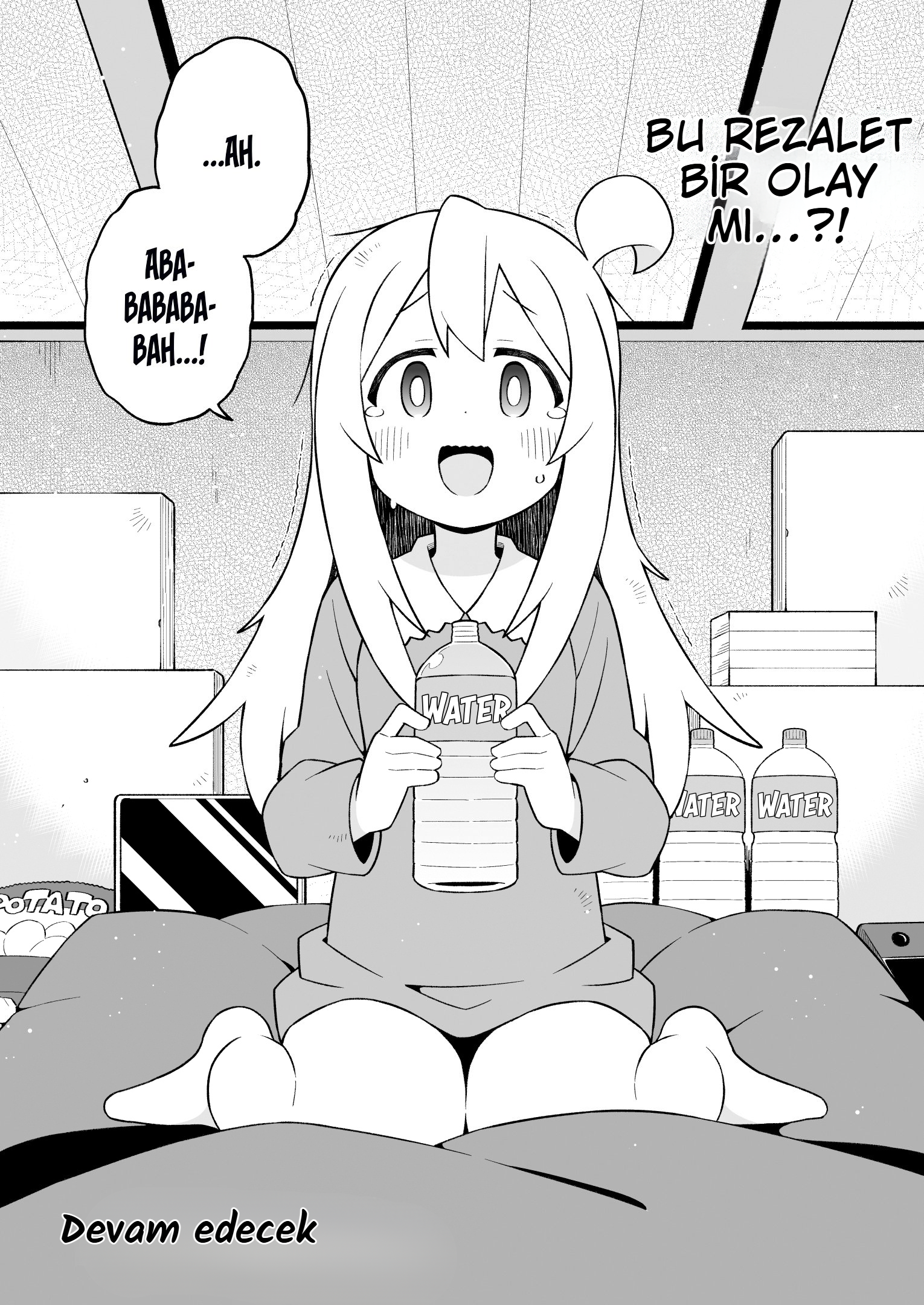 ページ 12