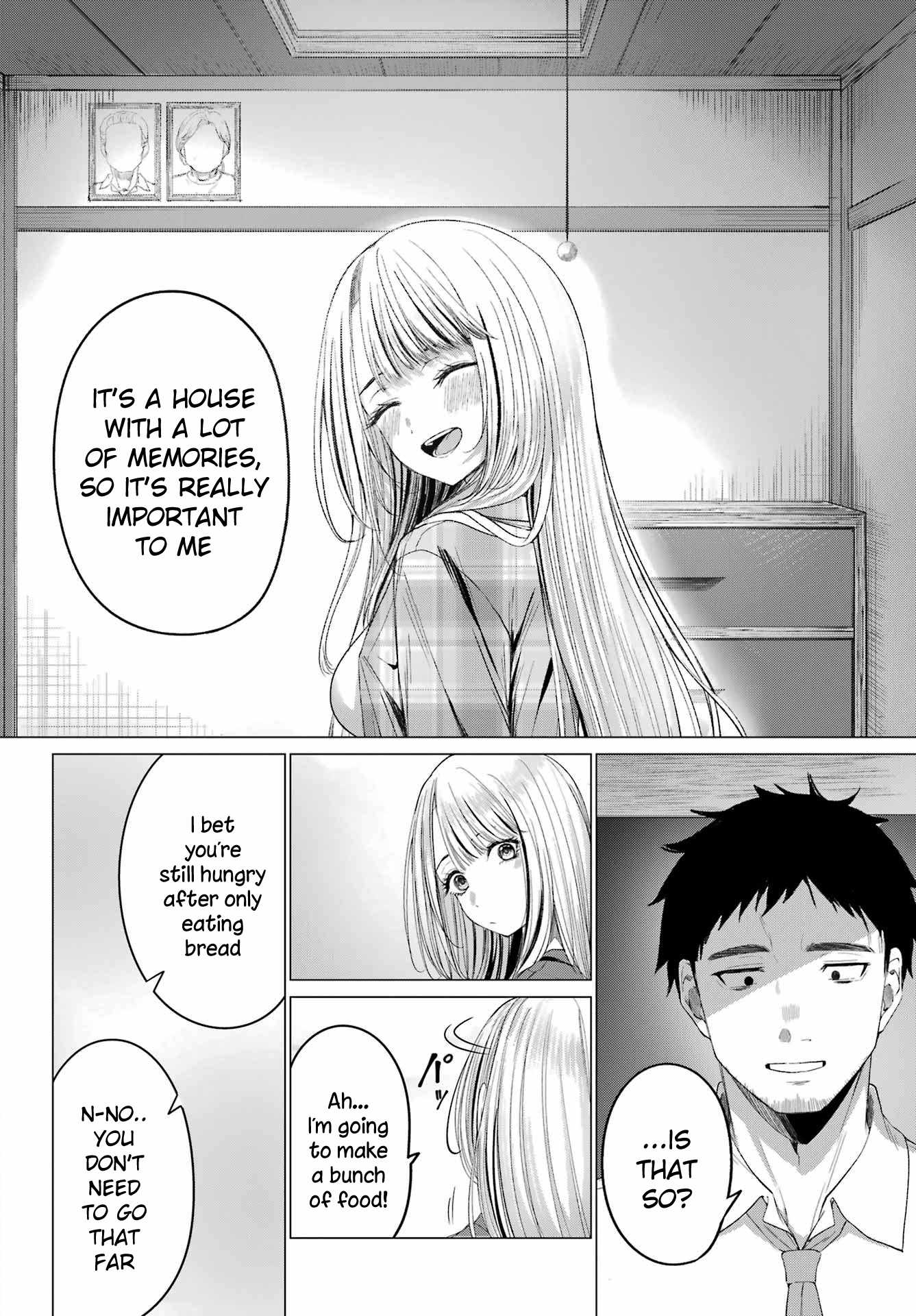 ページ 15