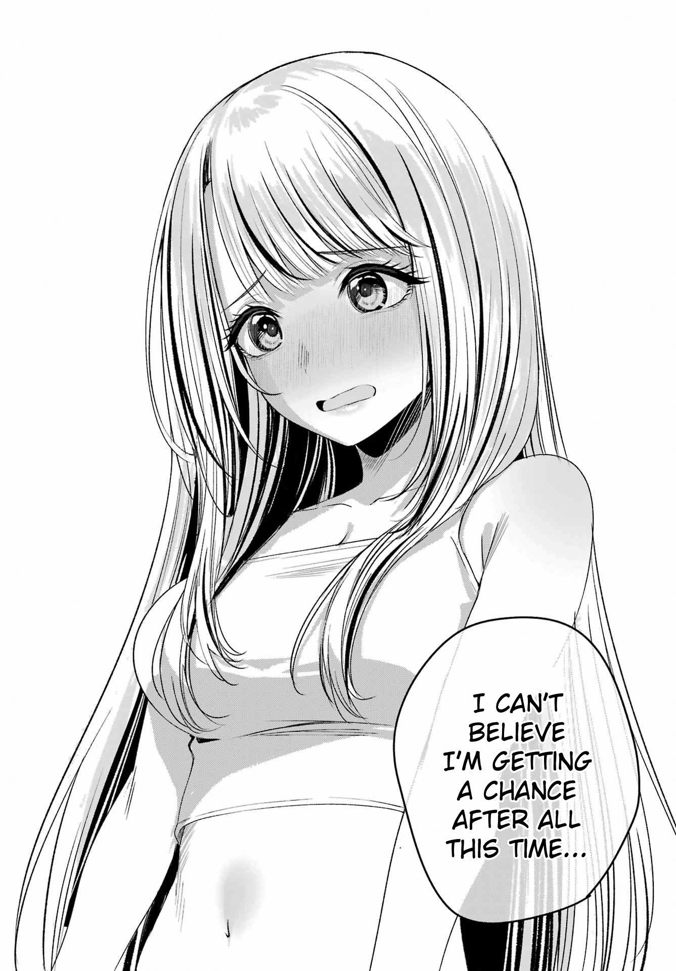 ページ 20
