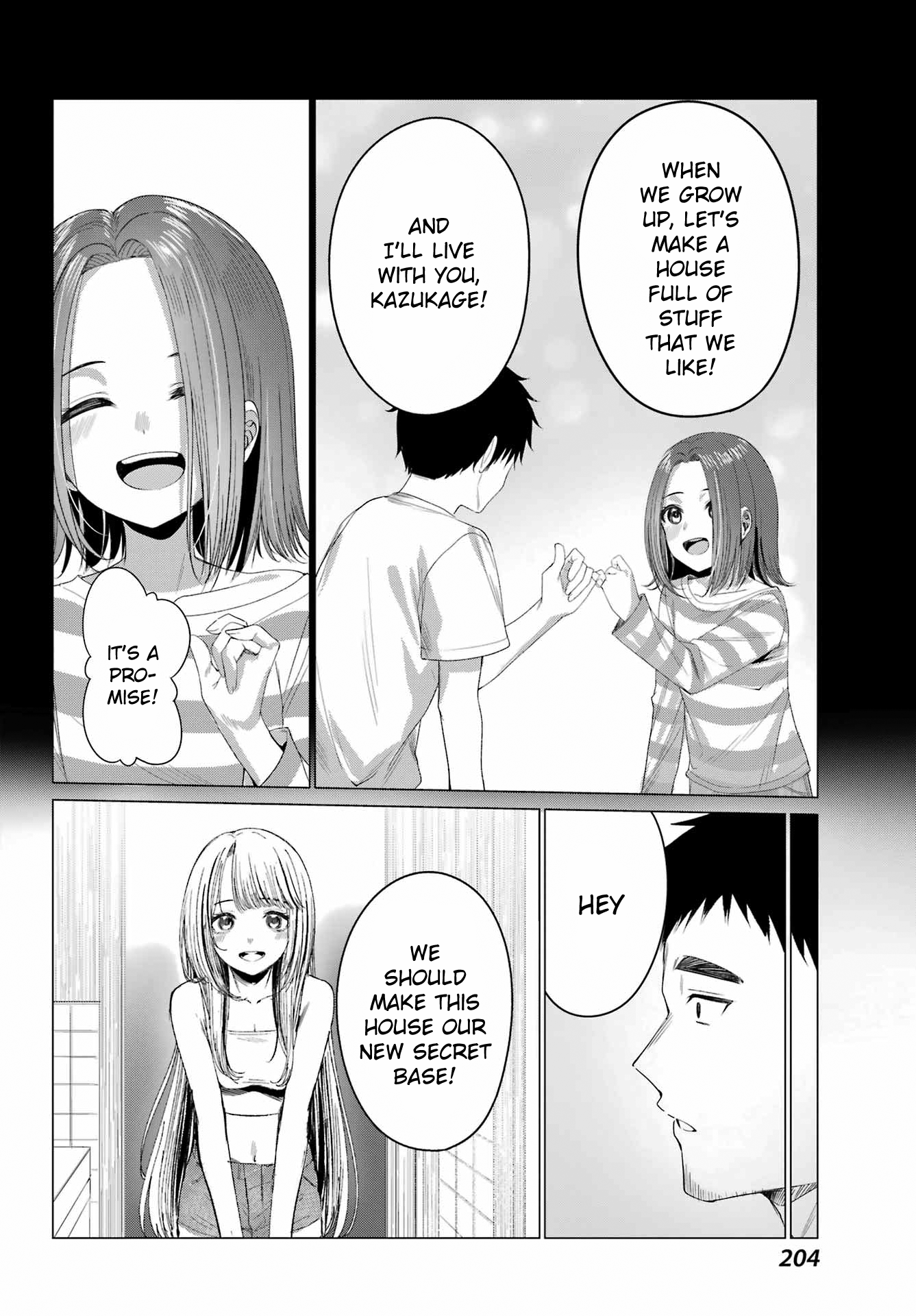 ページ 27