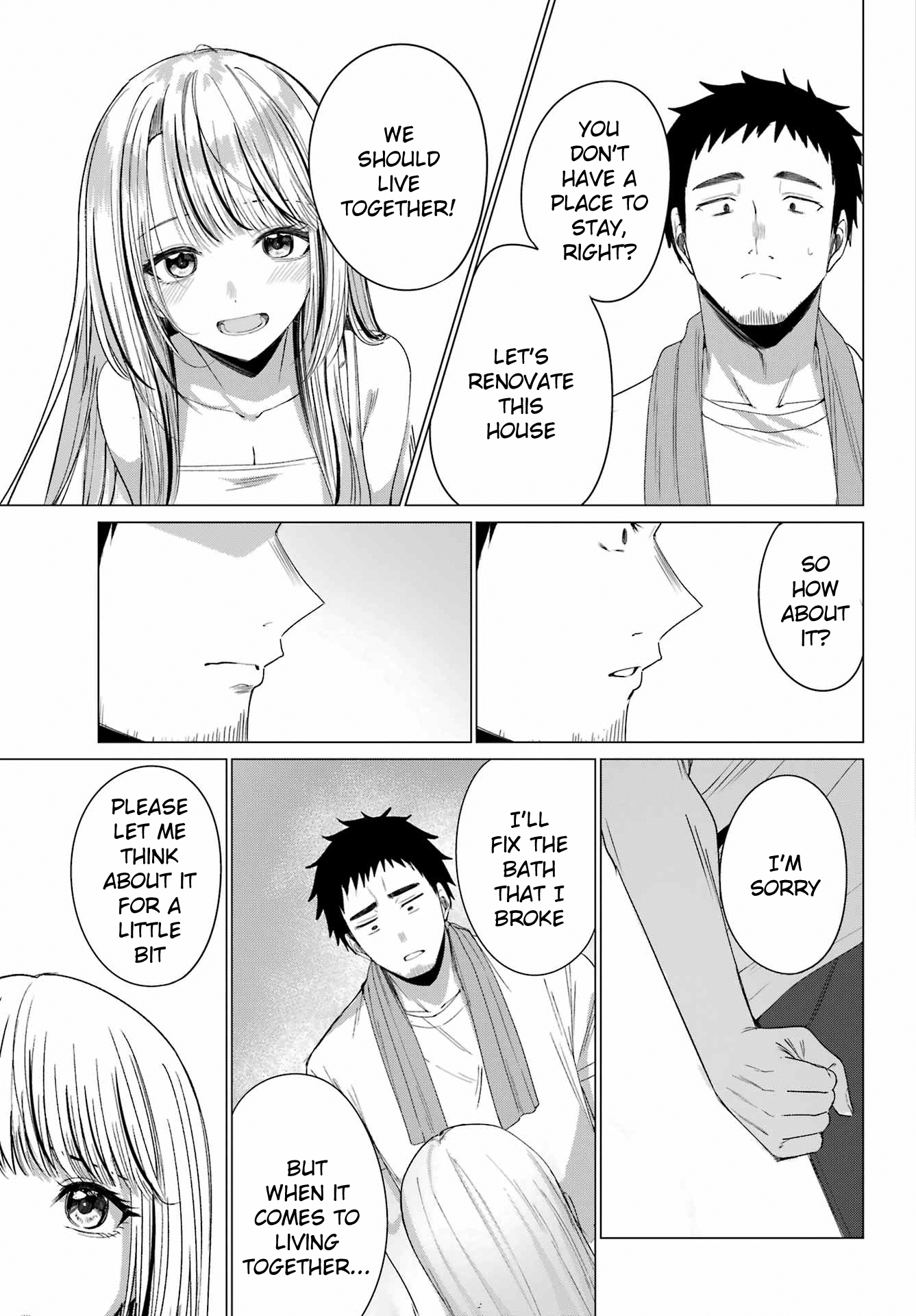 ページ 28