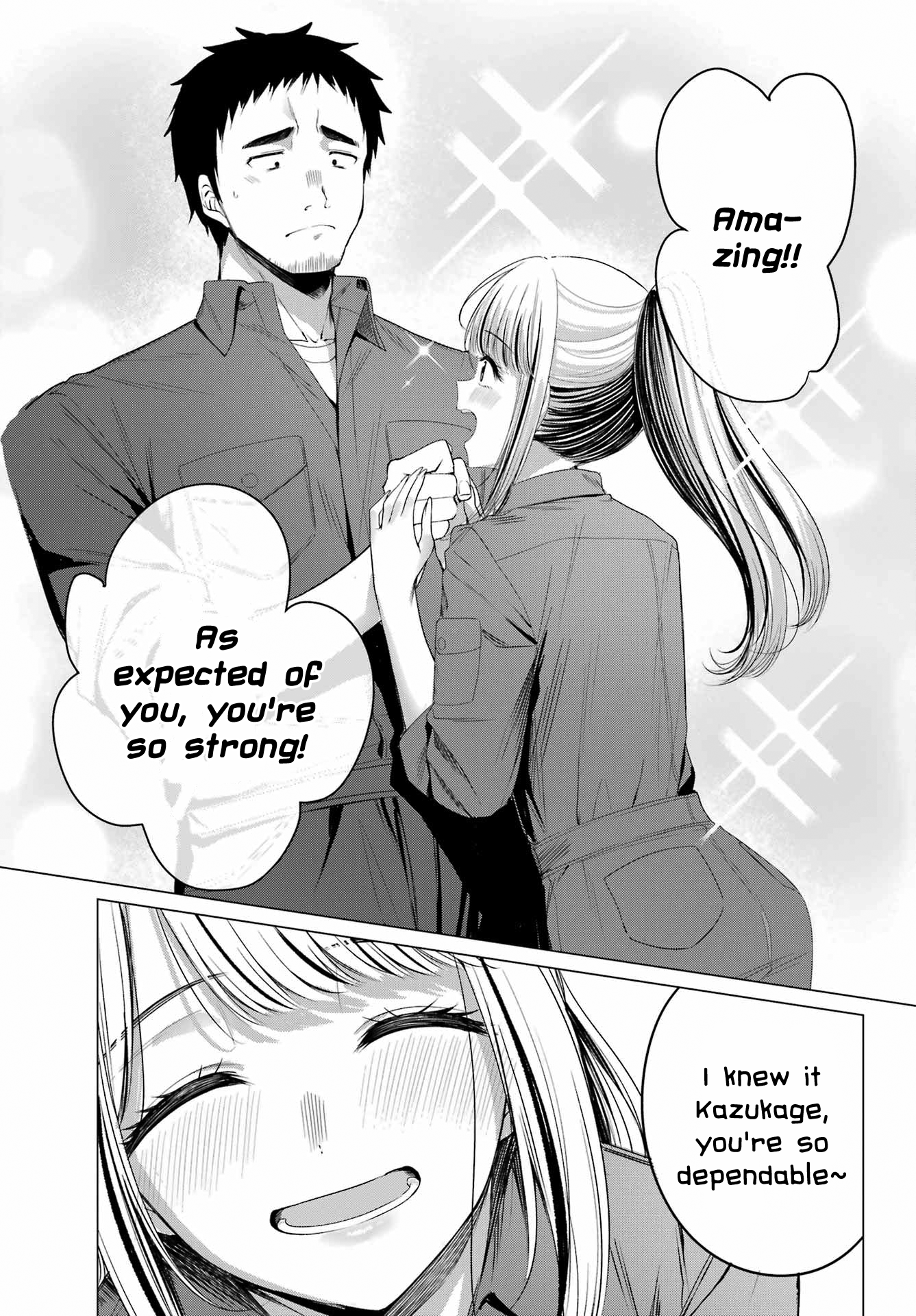 ページ 36
