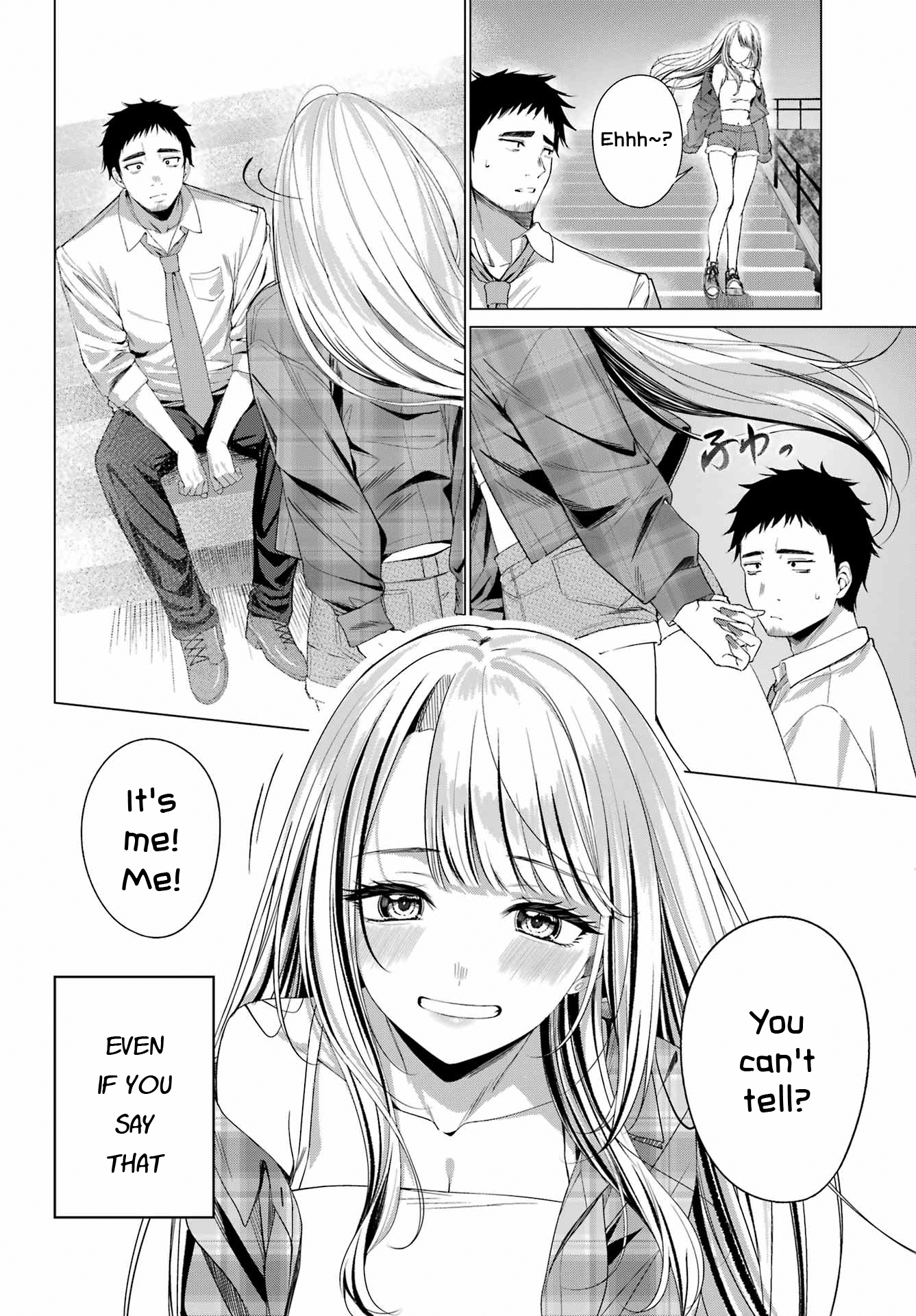 ページ 5