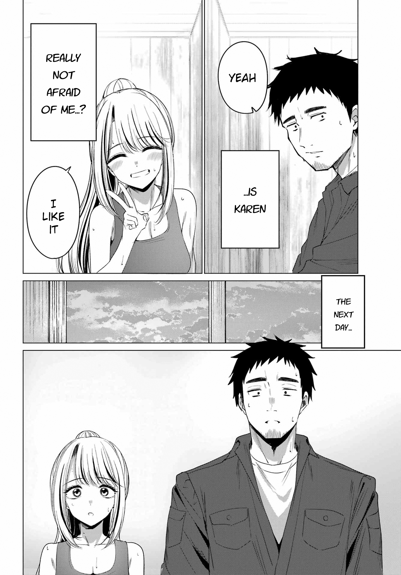 ページ 41