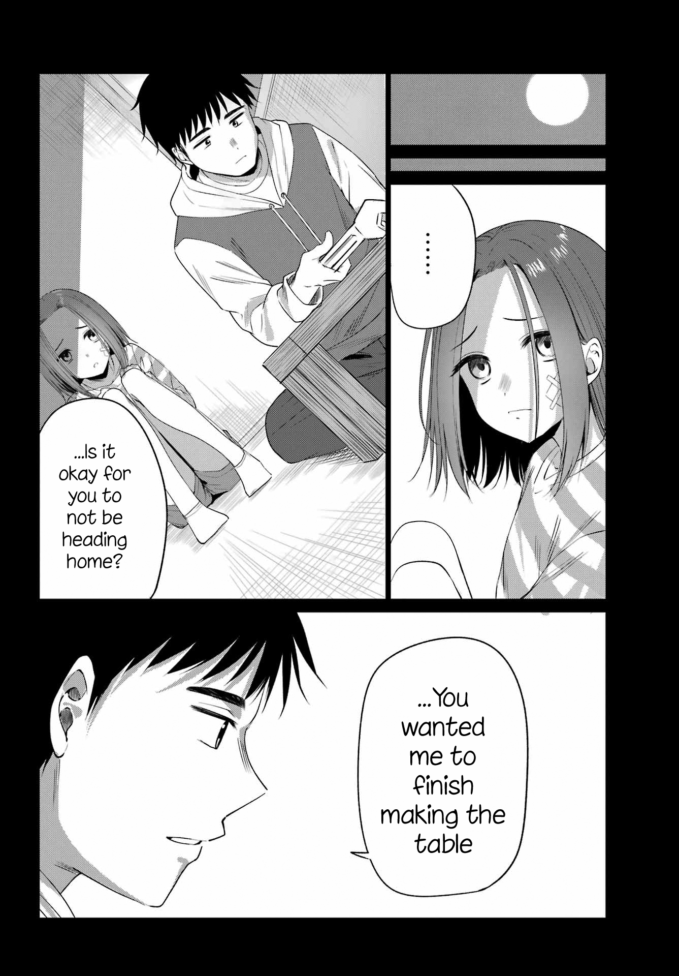 ページ 47