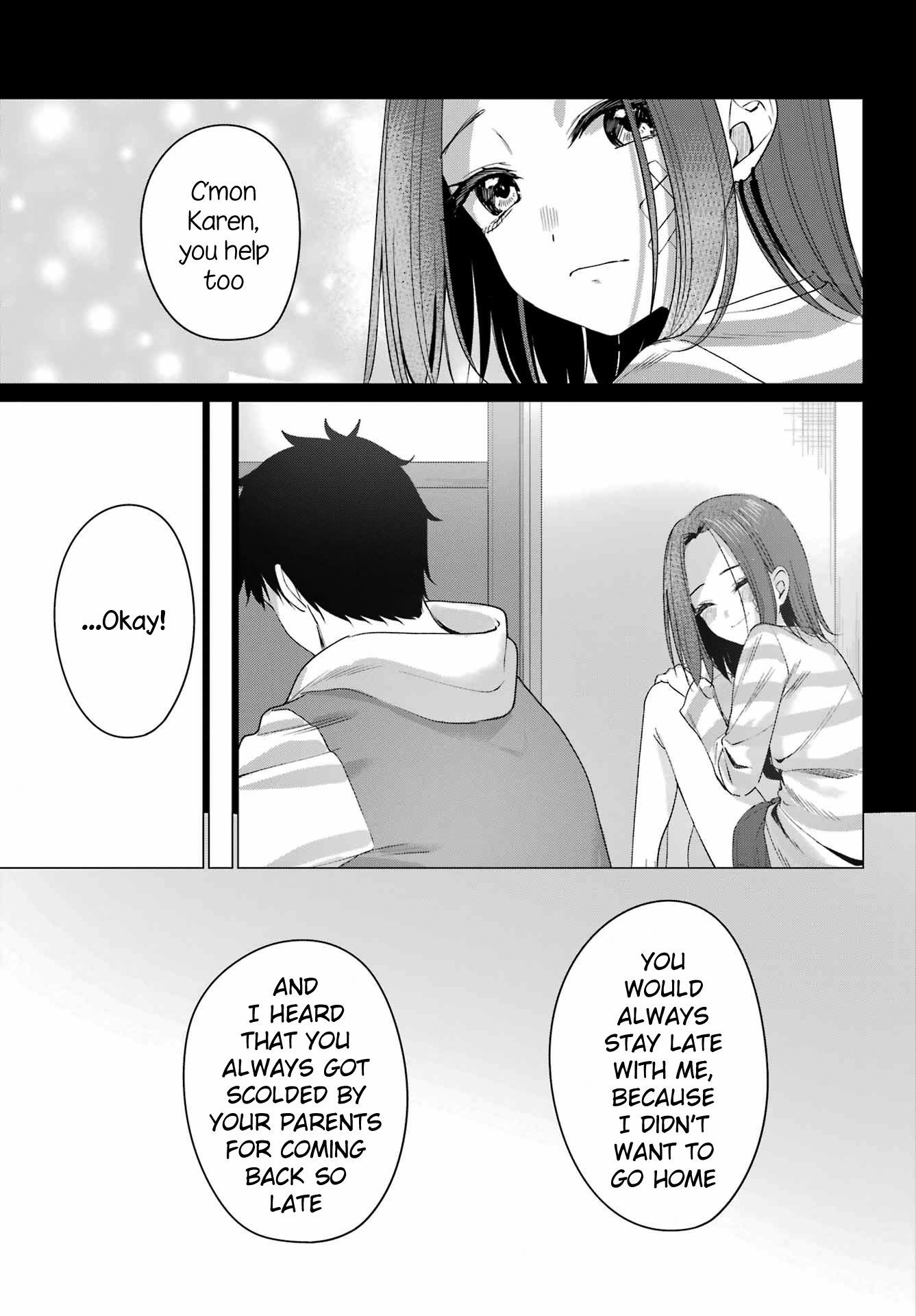 ページ 48