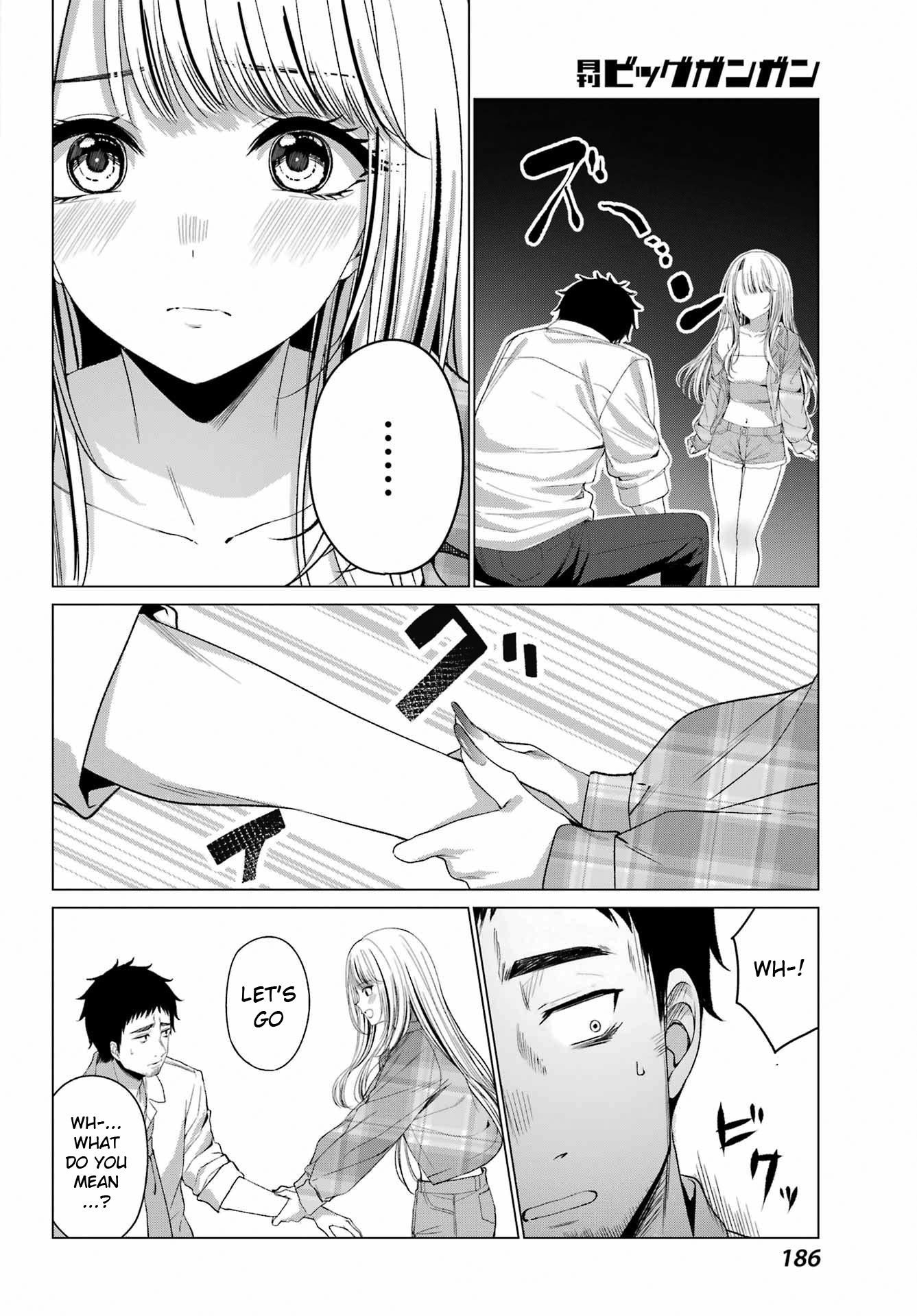 ページ 9