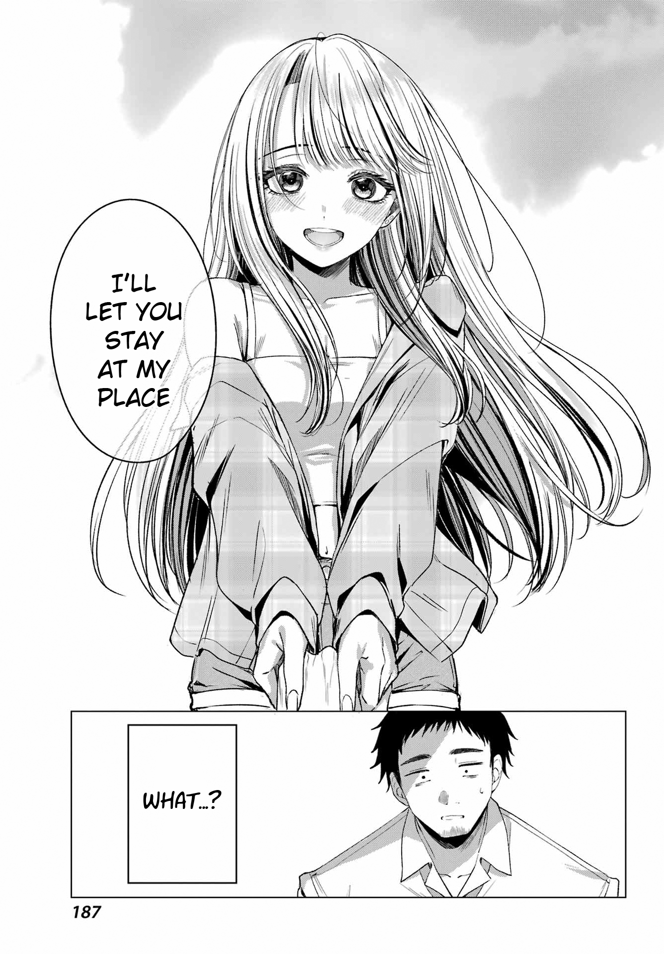 ページ 10