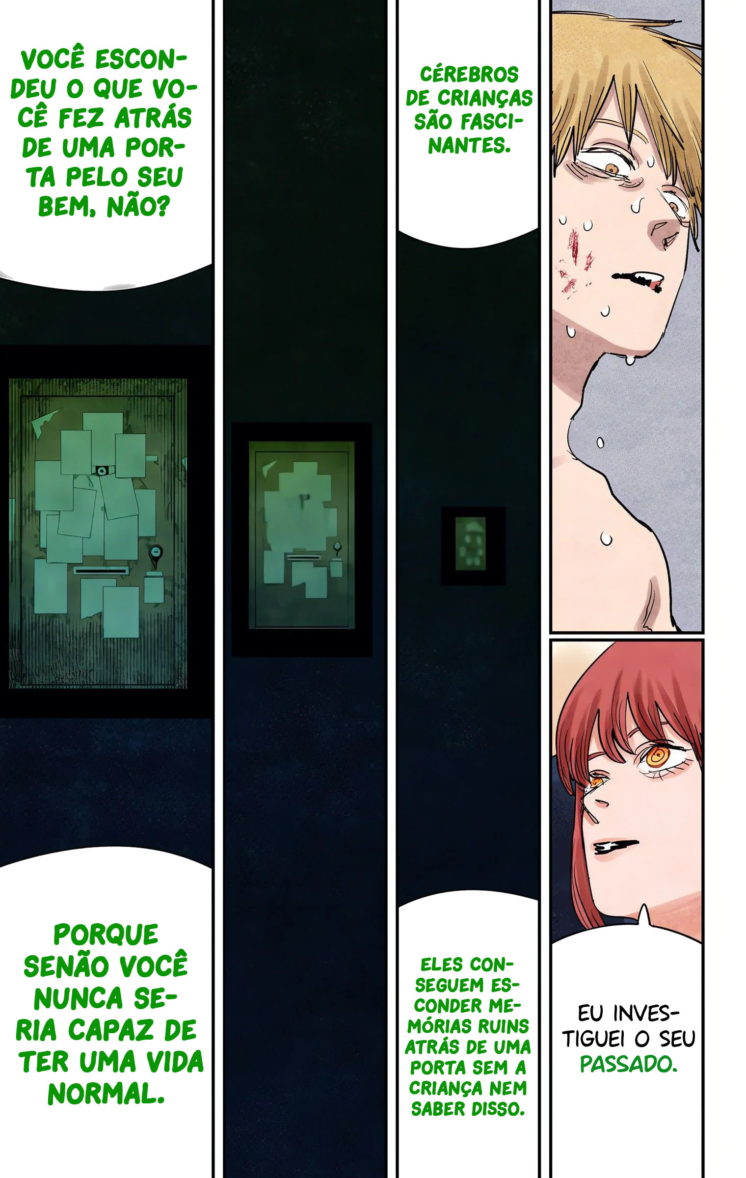 ページ 13
