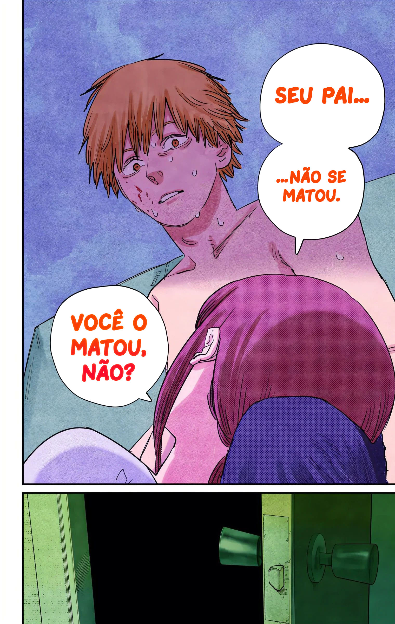 ページ 14