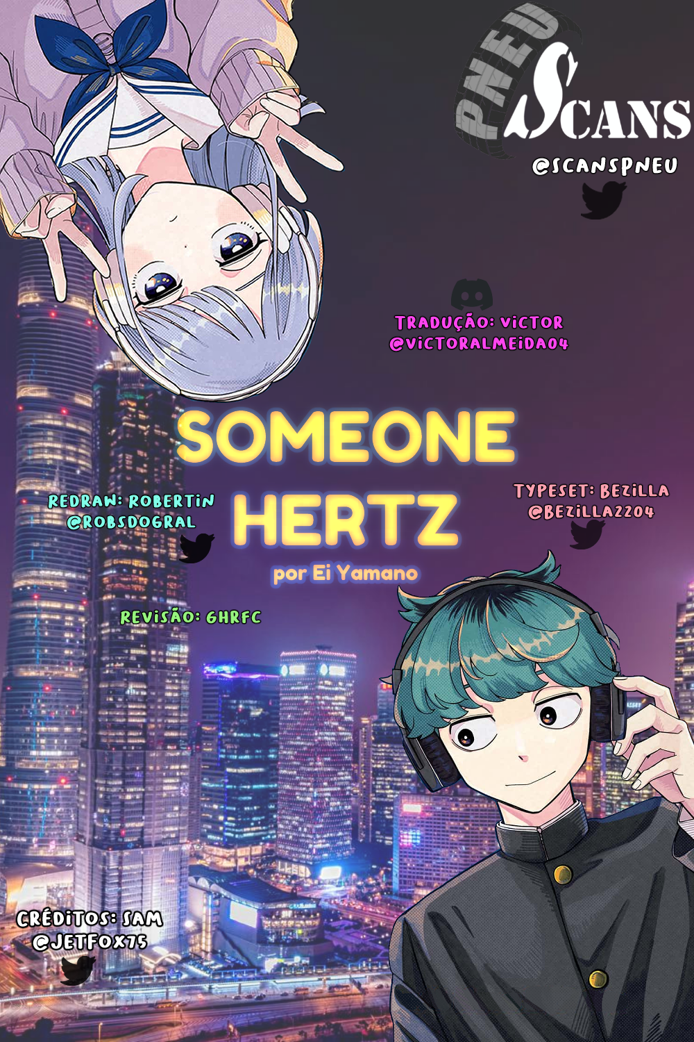 ページ 1