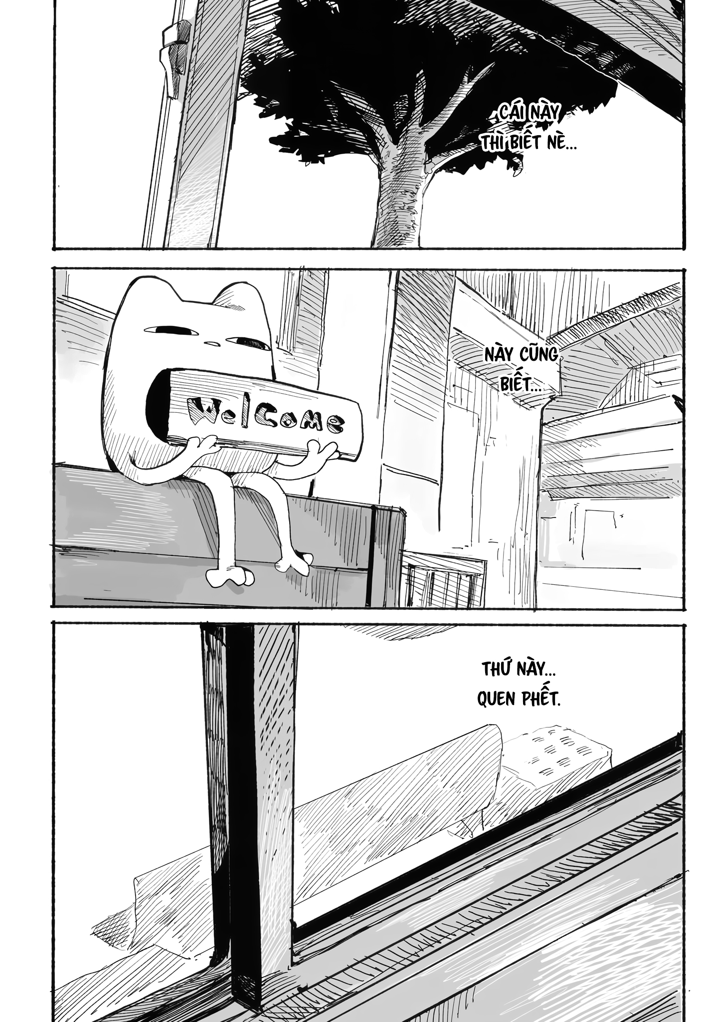 ページ 2
