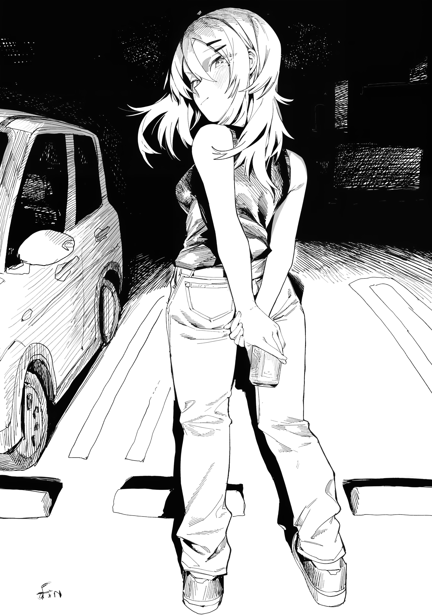 ページ 21