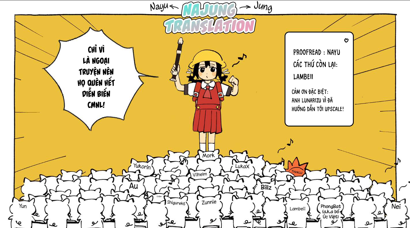 ページ 22