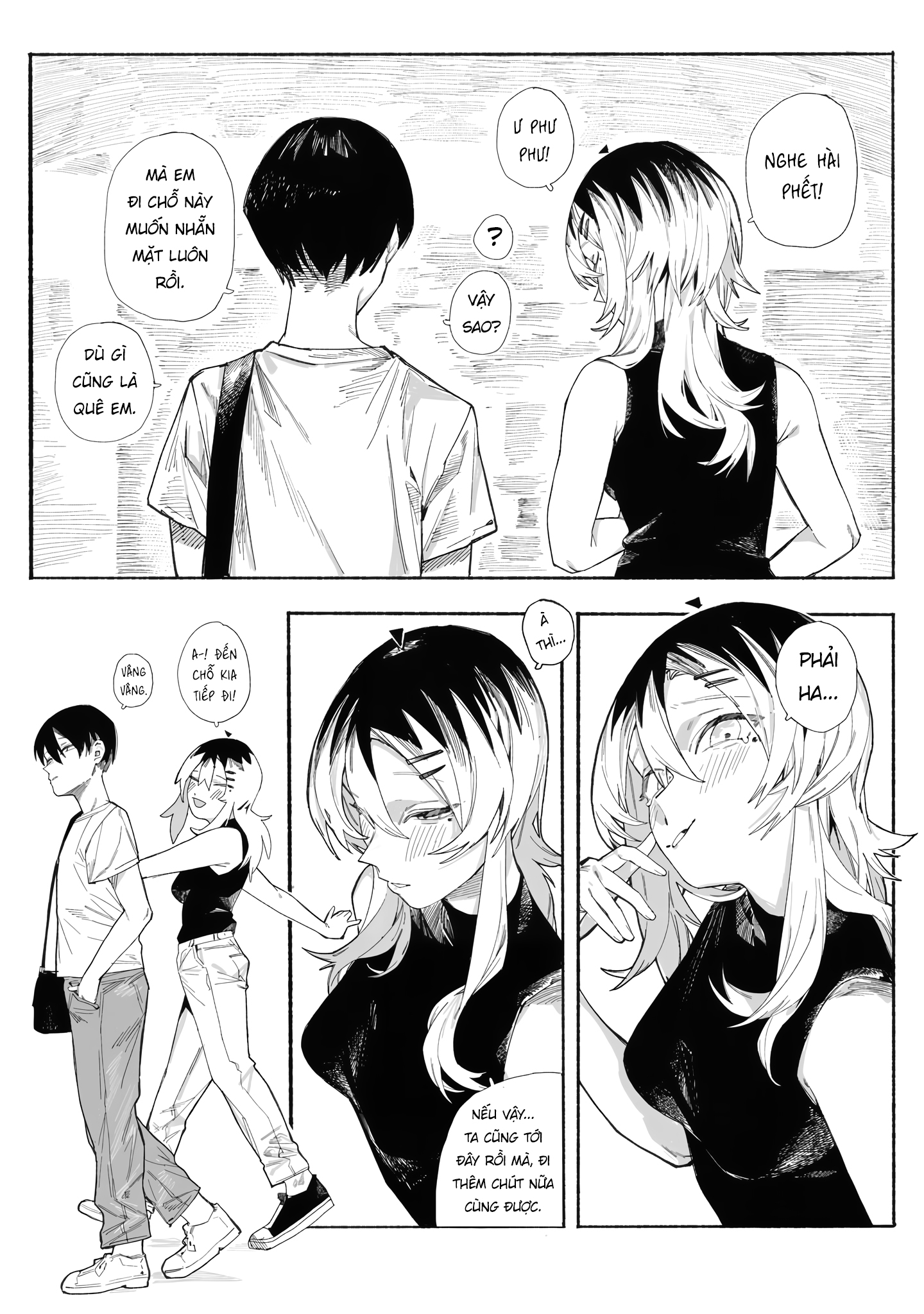 ページ 9