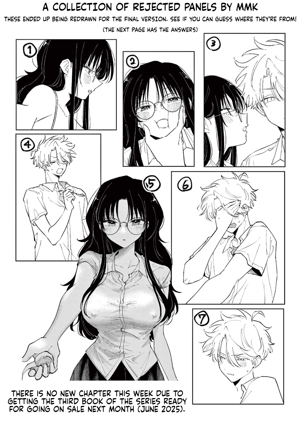 ページ 1