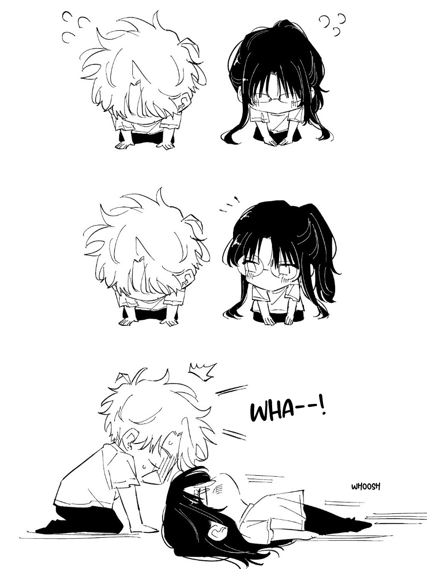ページ 4