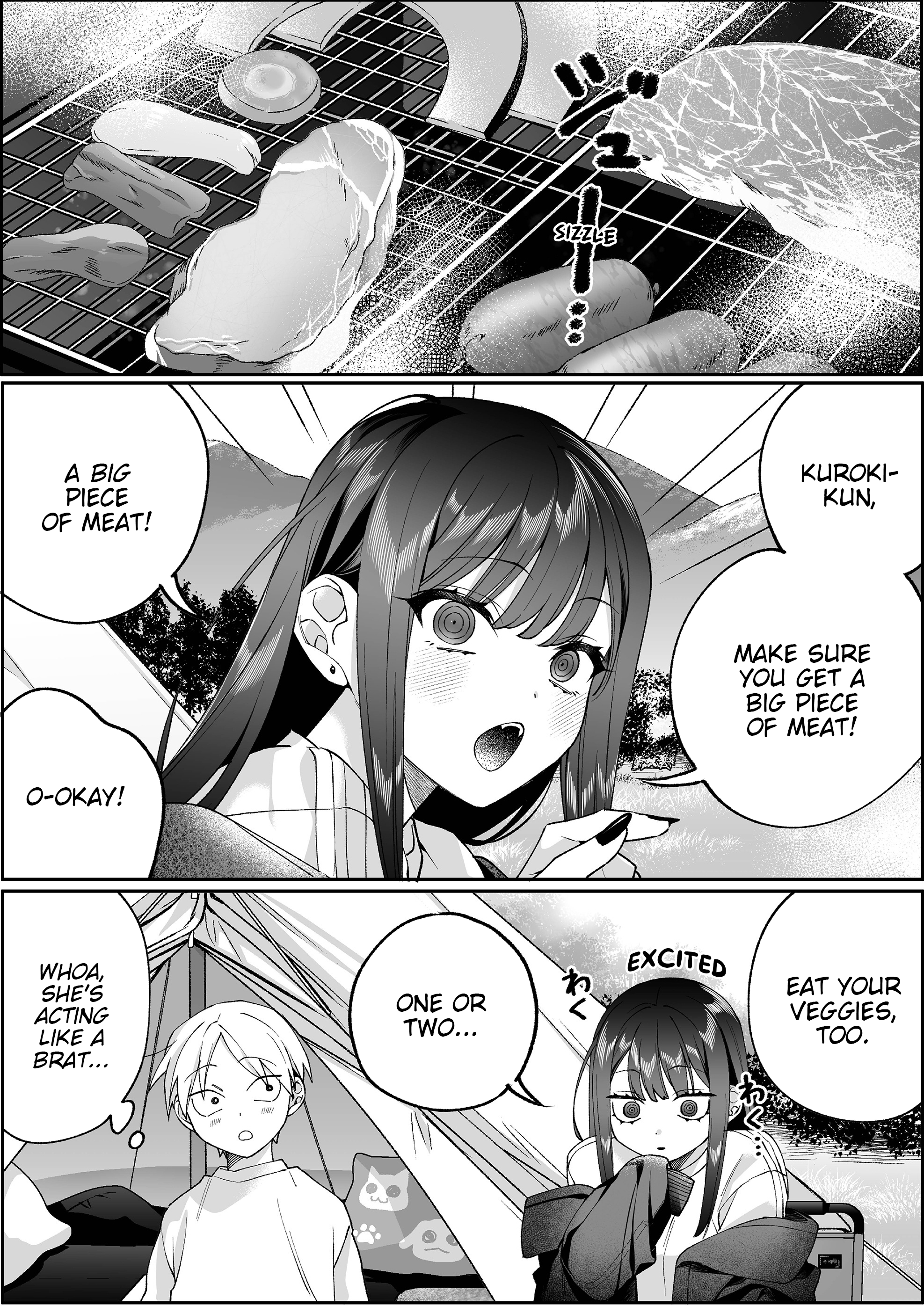 ページ 1